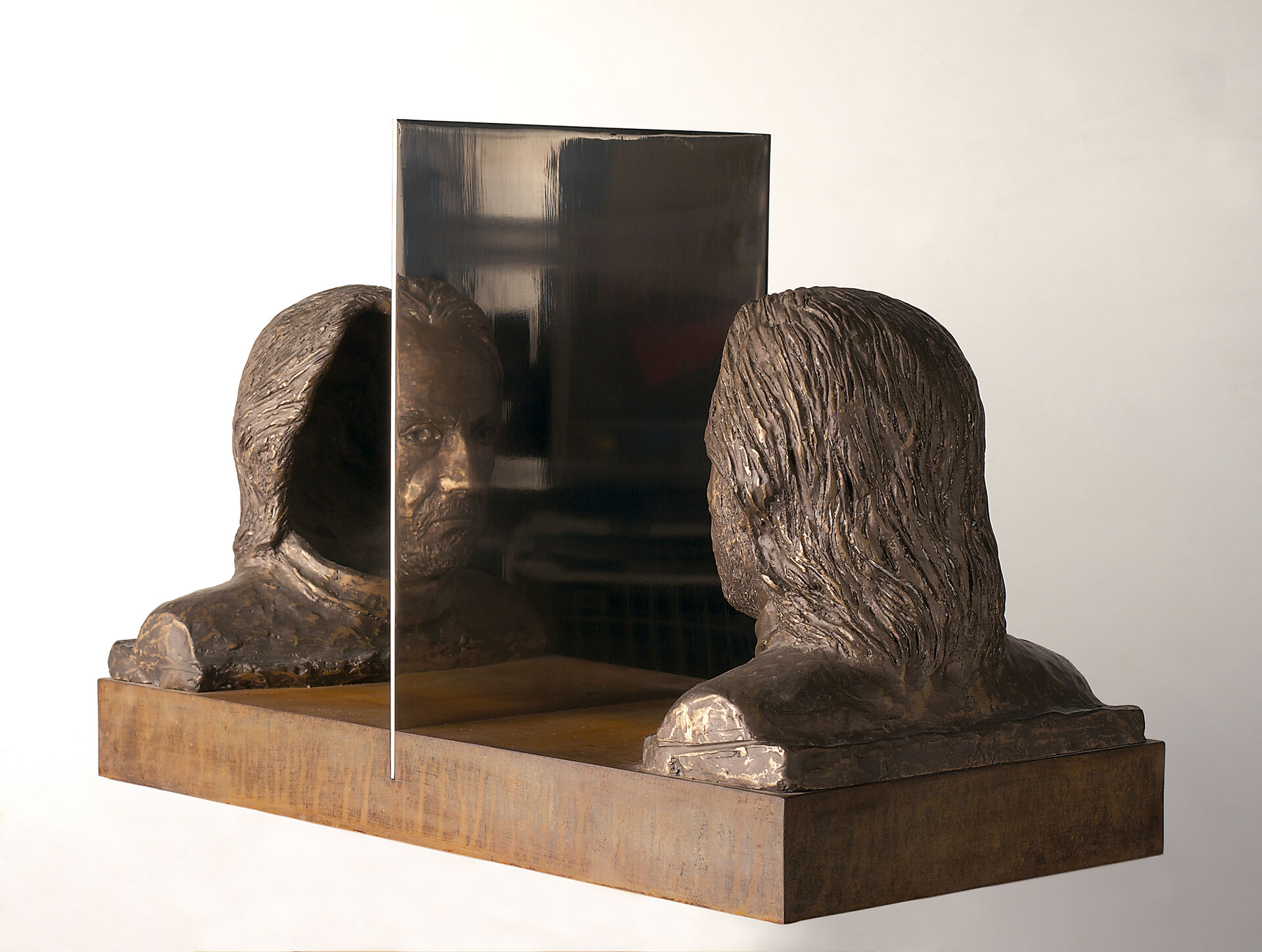 Escultura 10