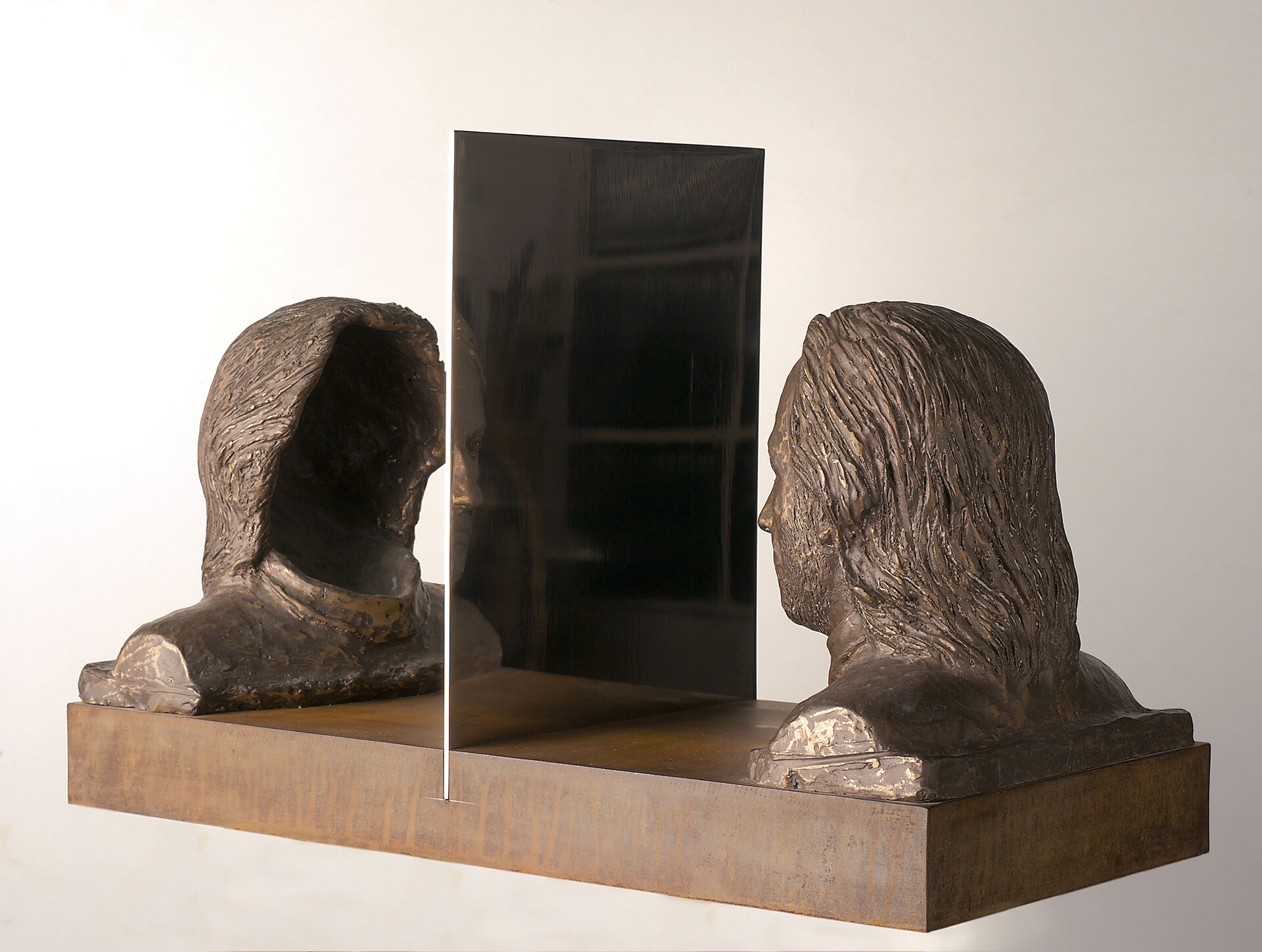 Escultura 11