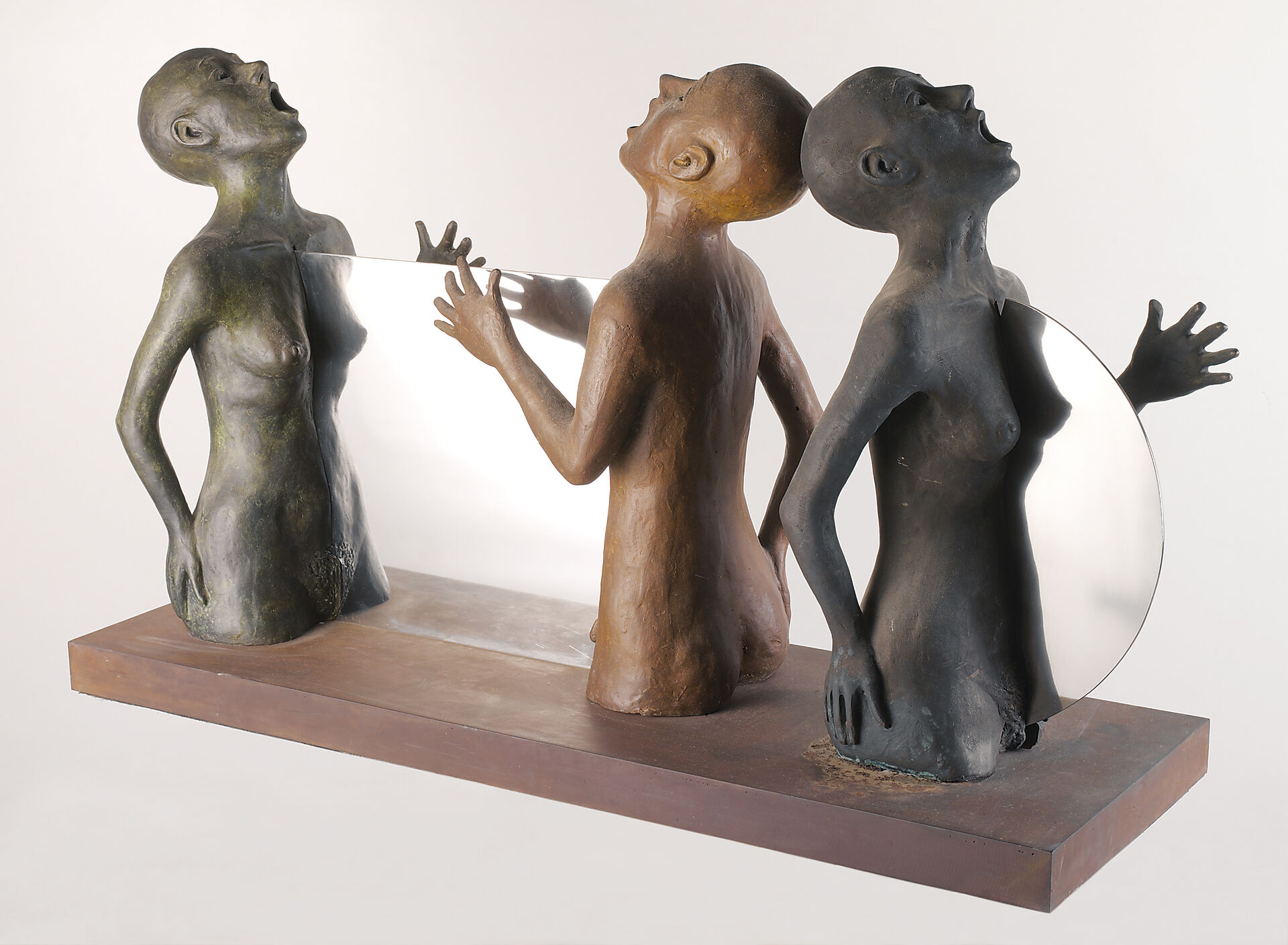Escultura 12