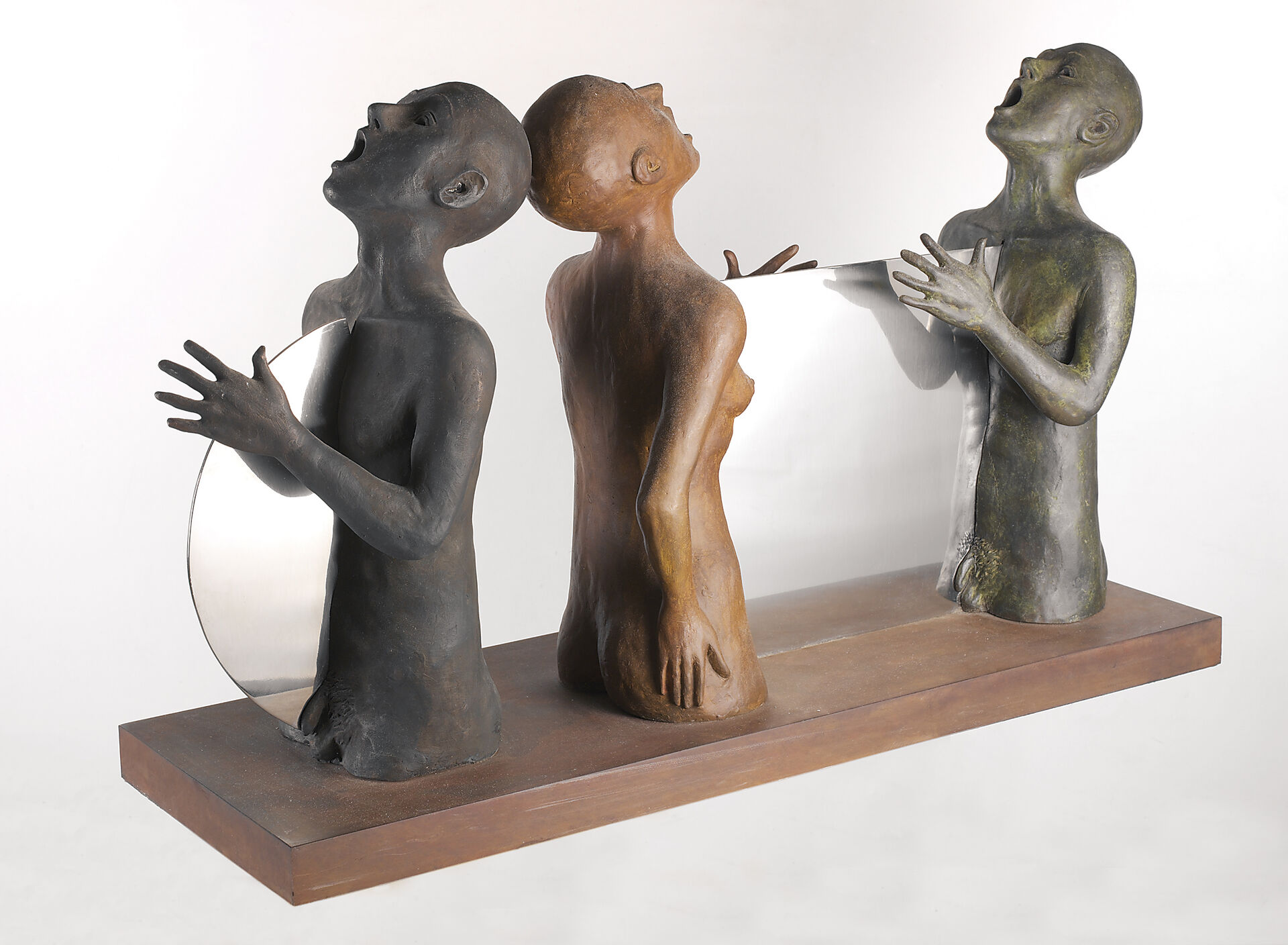 Escultura 13