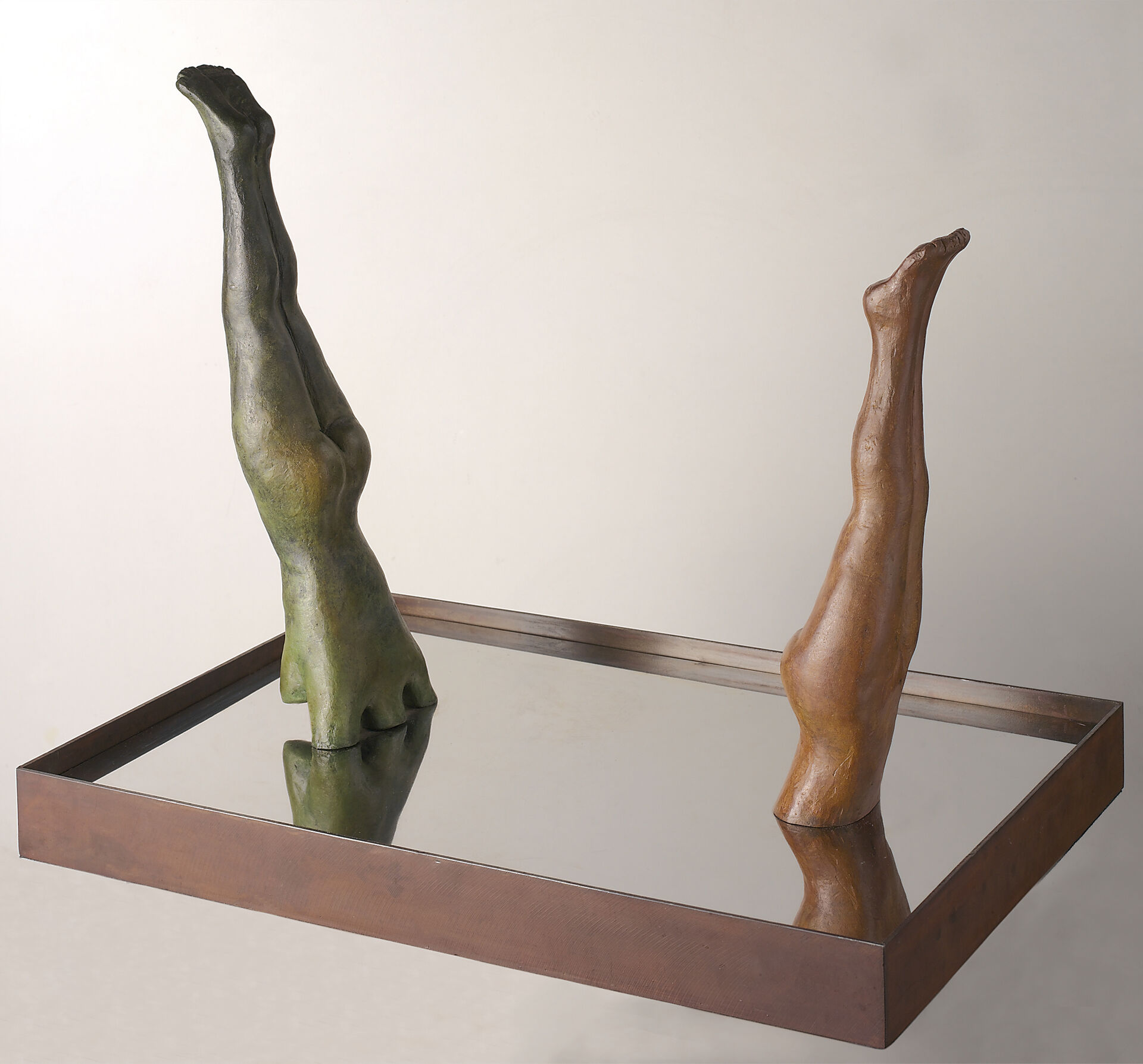 Escultura 14
