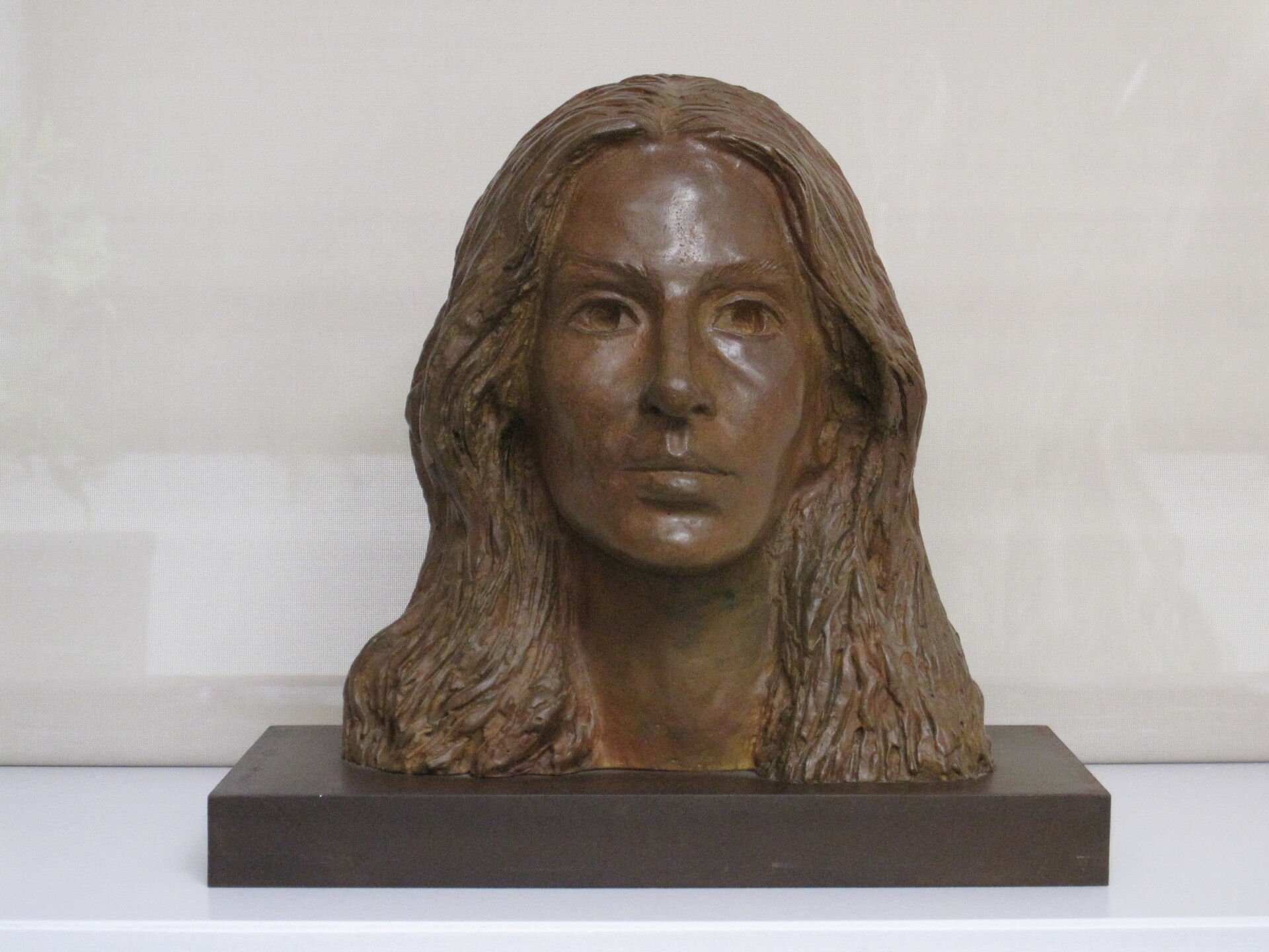 Pastora