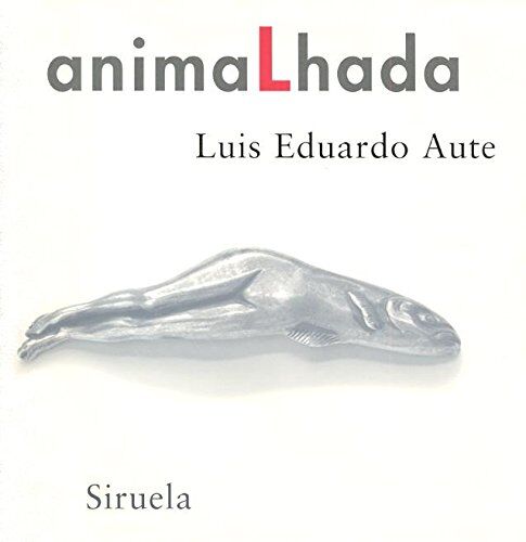 Animalhada