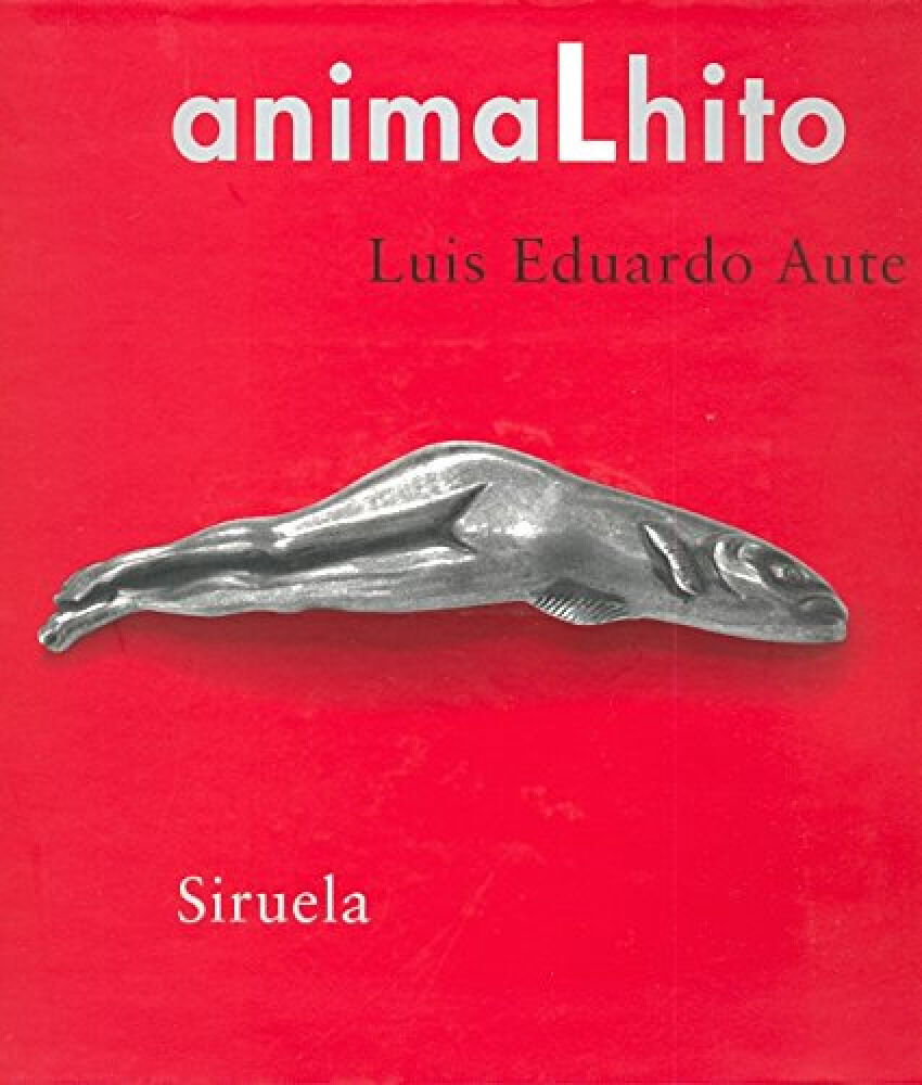 Animalhito