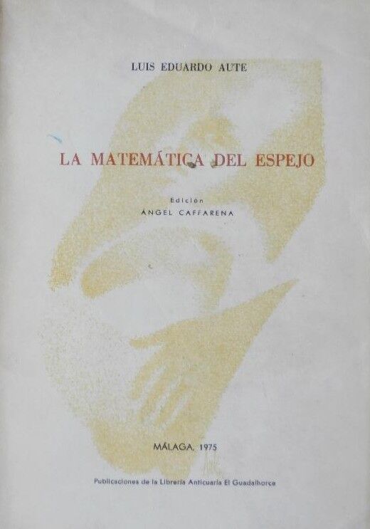 La matemática del espejo
