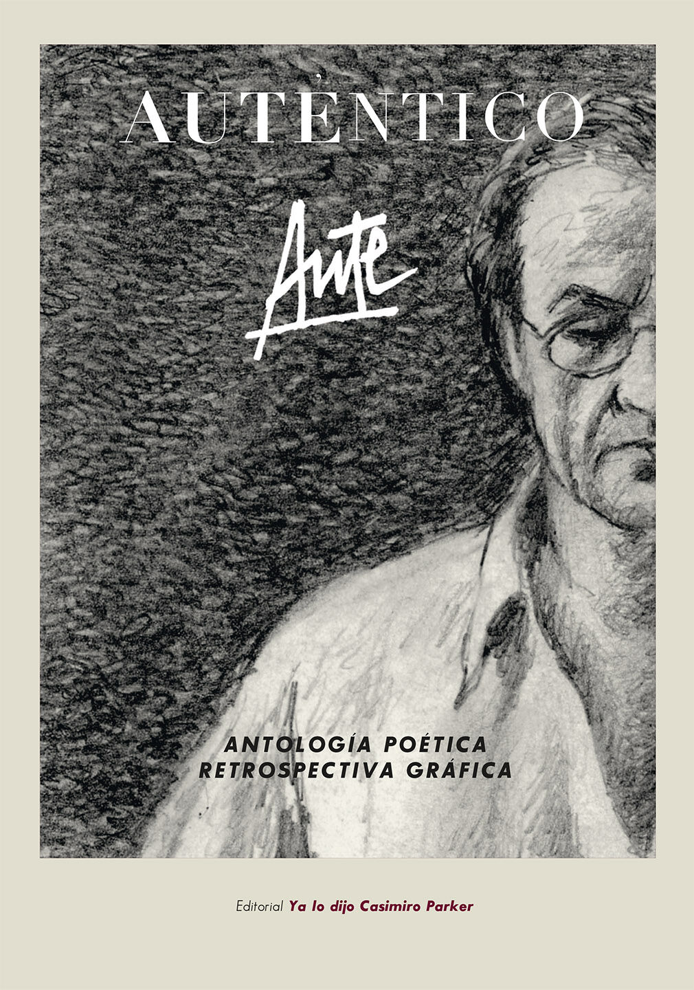 Auténtico Aute