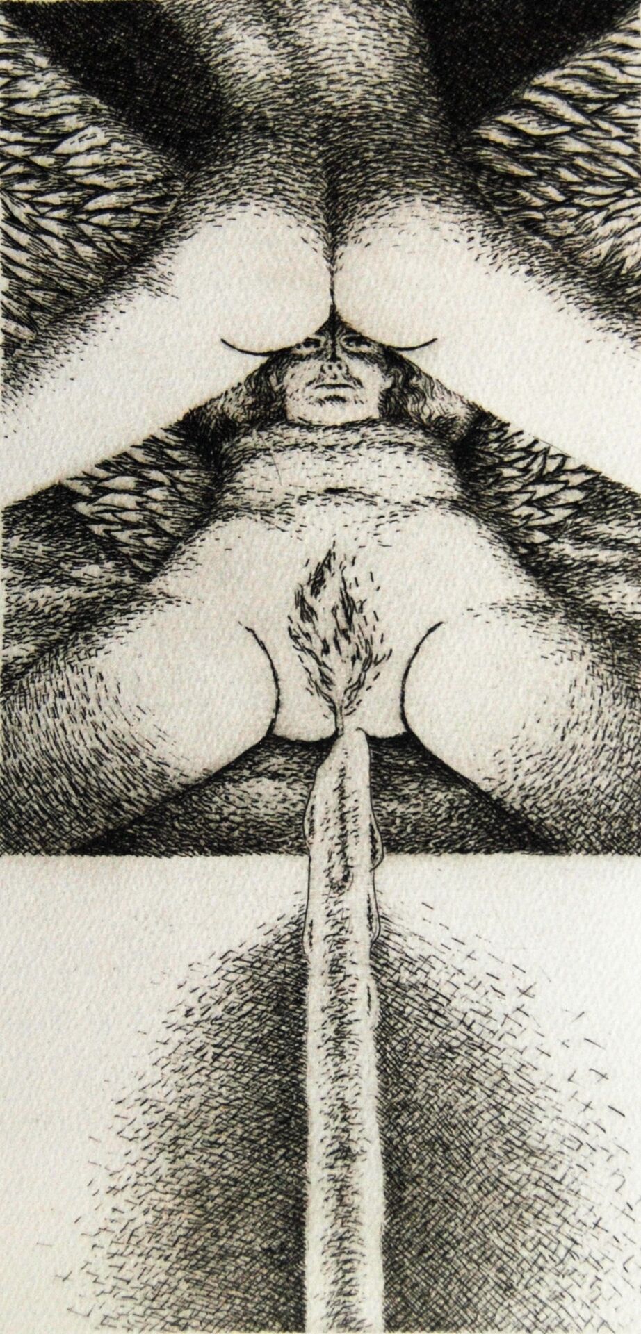 Angelingua 016