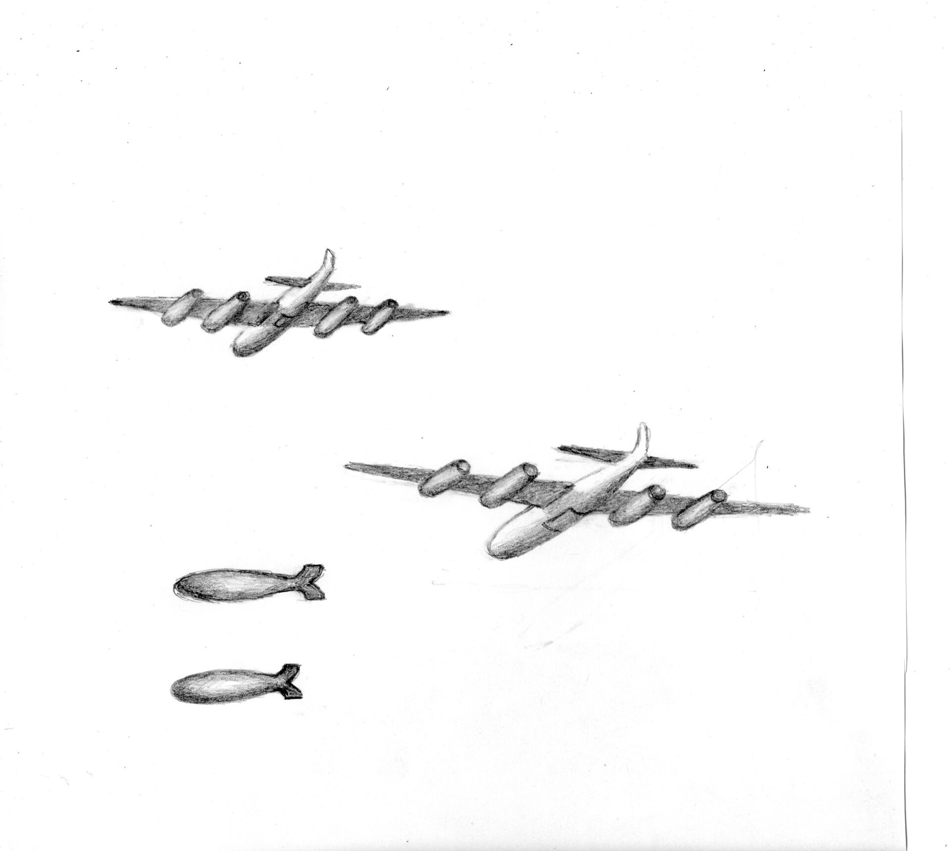 Niño Basilisco009