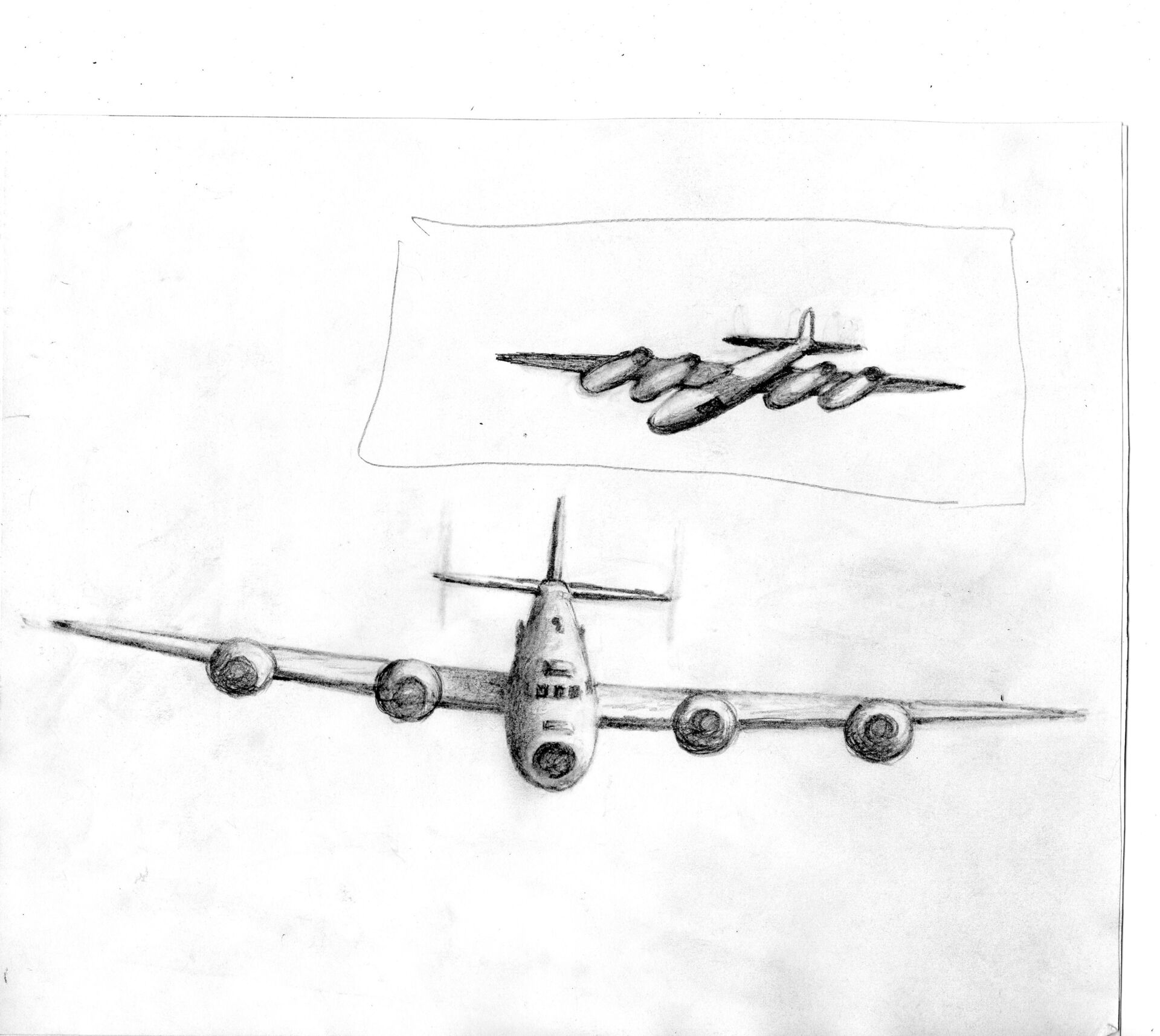 Niño Basilisco010