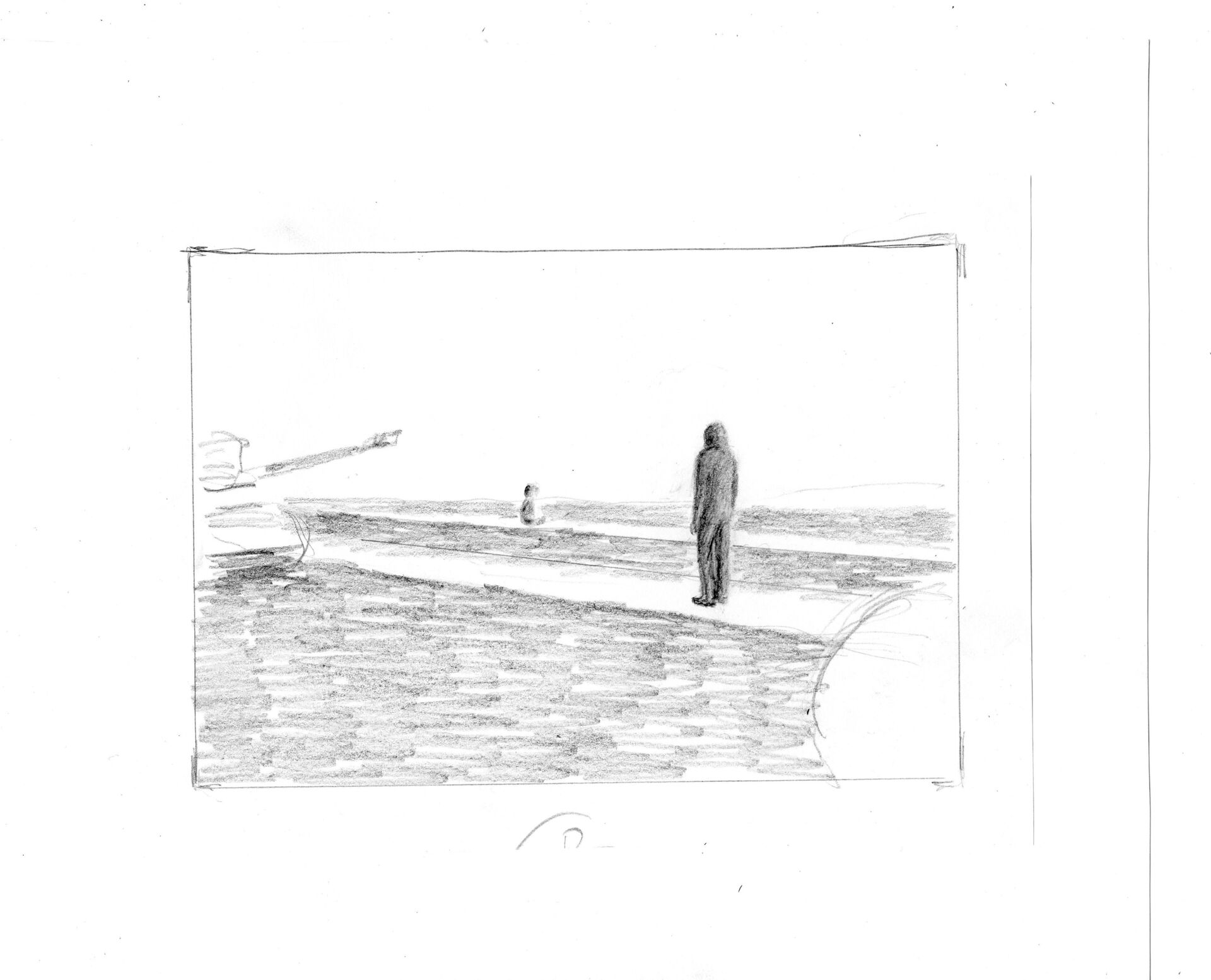 Niño Basilisco015