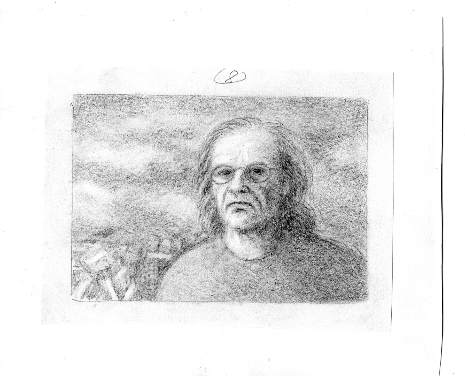 Niño Basilisco016