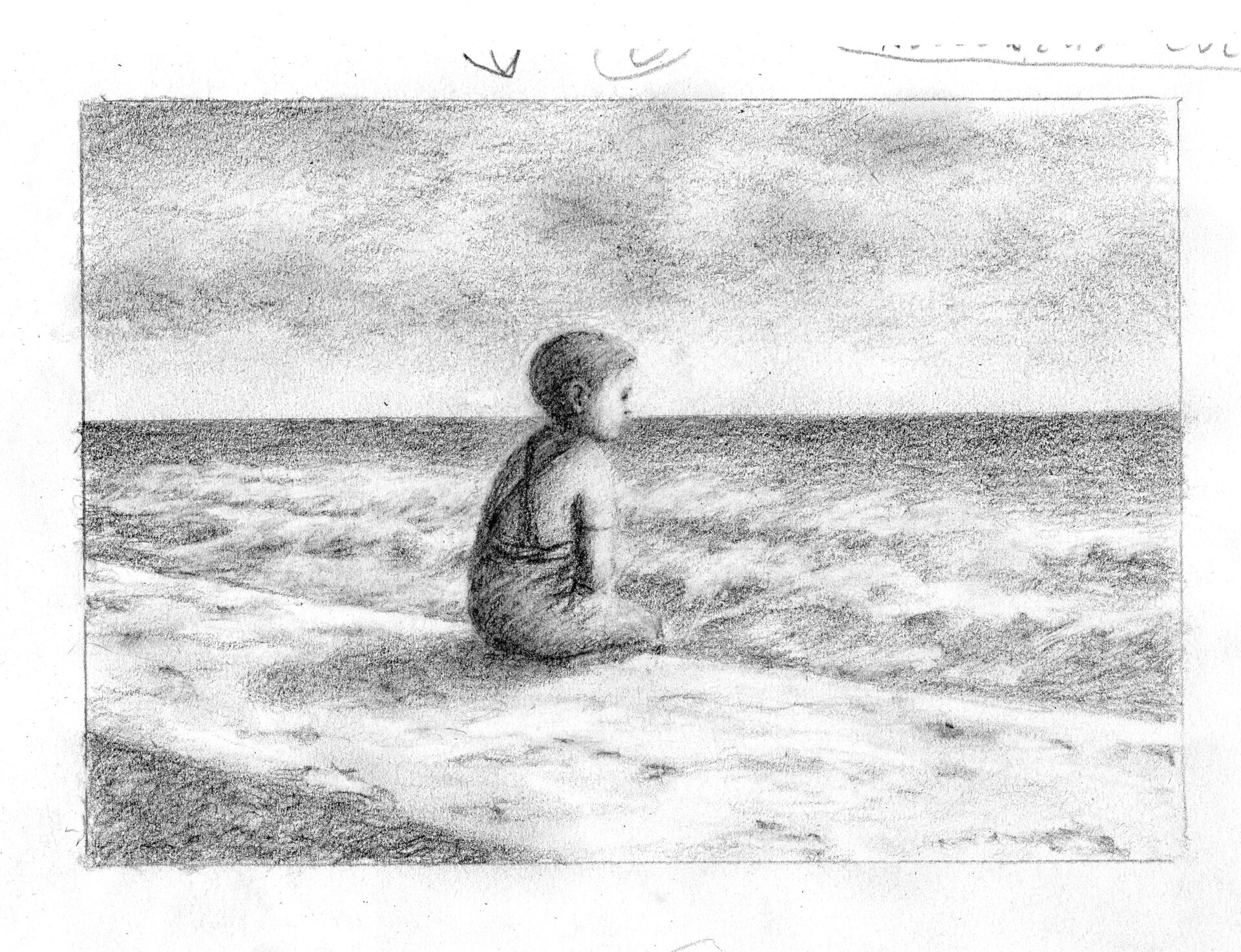 Niño Basilisco018