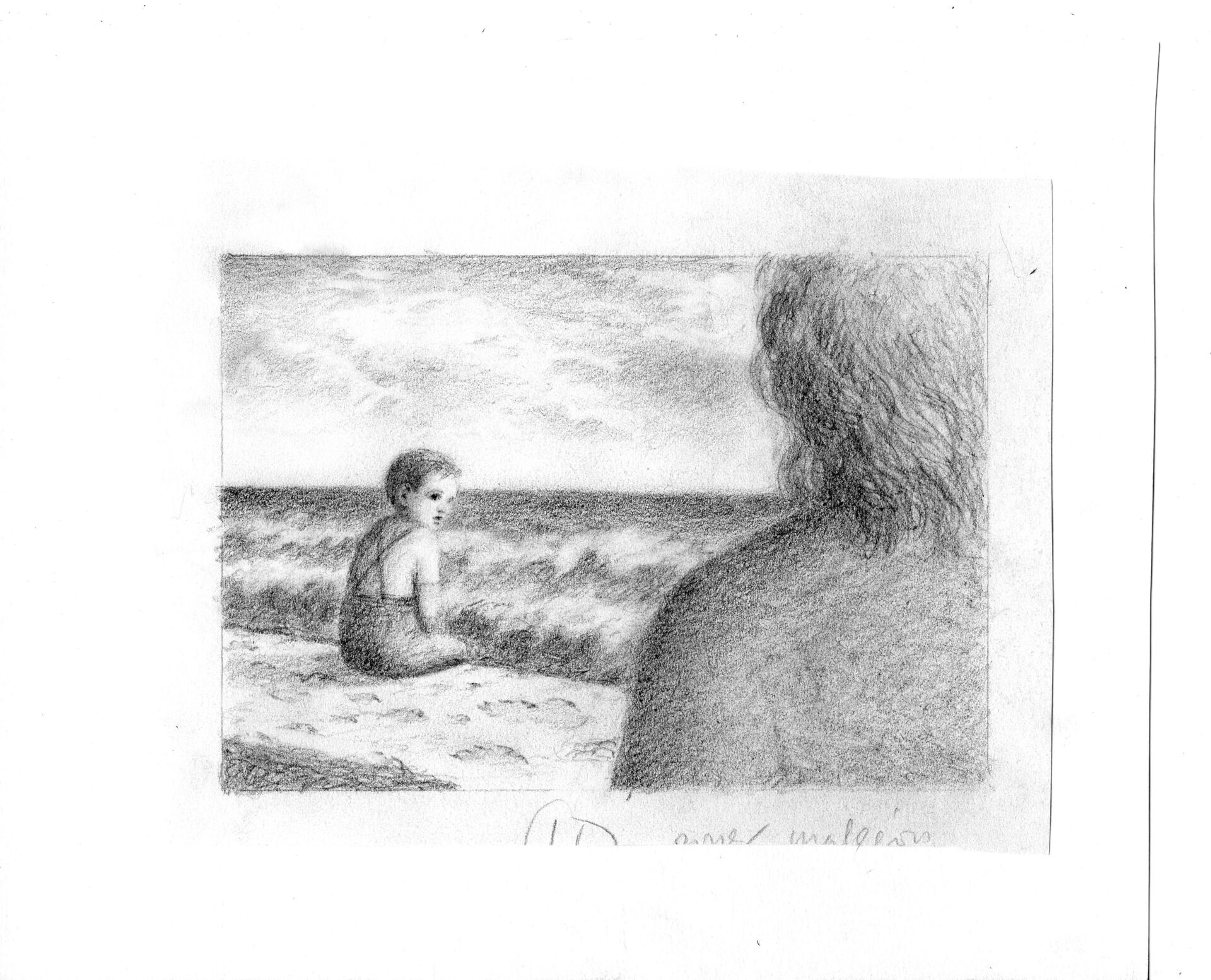 Niño Basilisco022