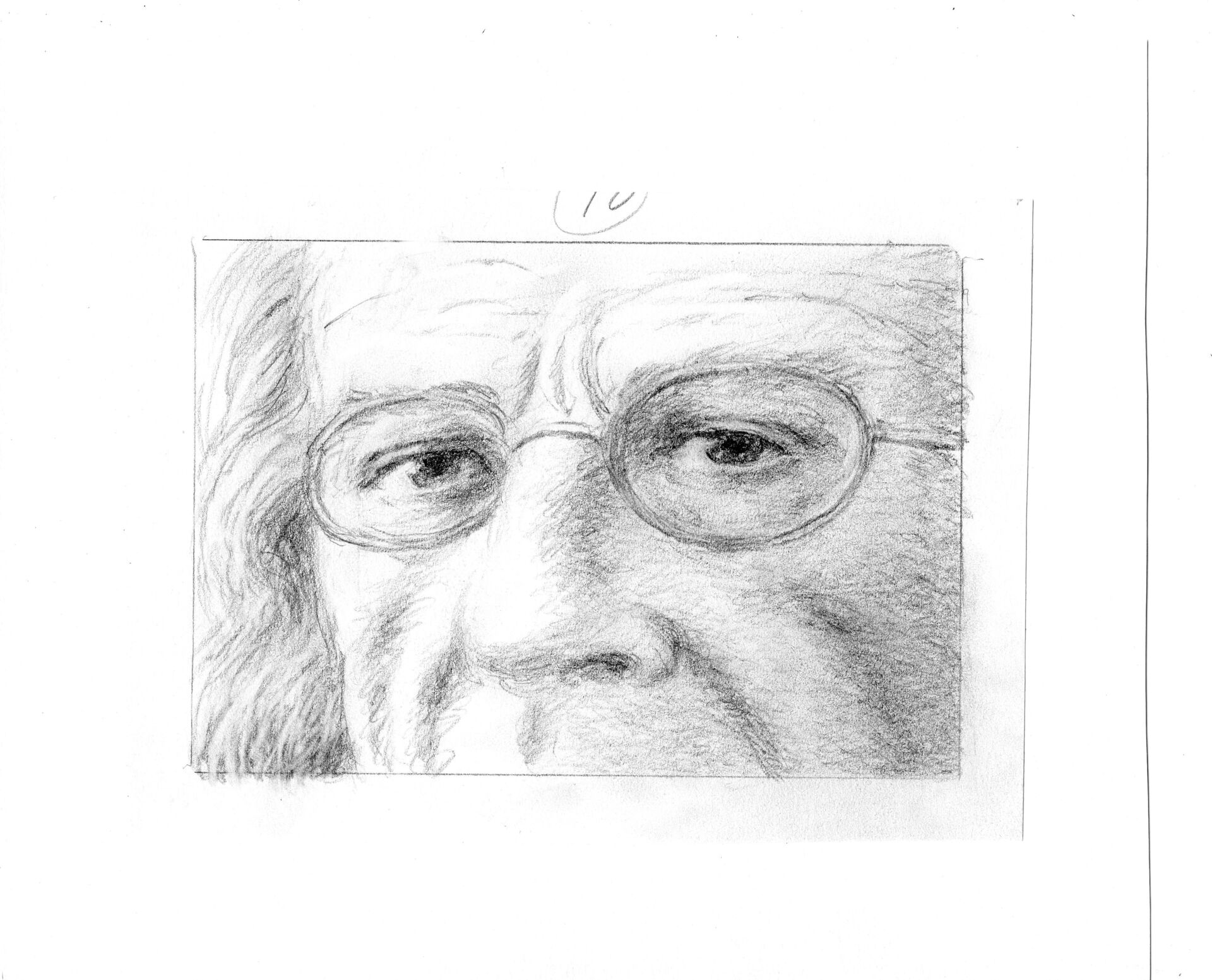 Niño Basilisco023