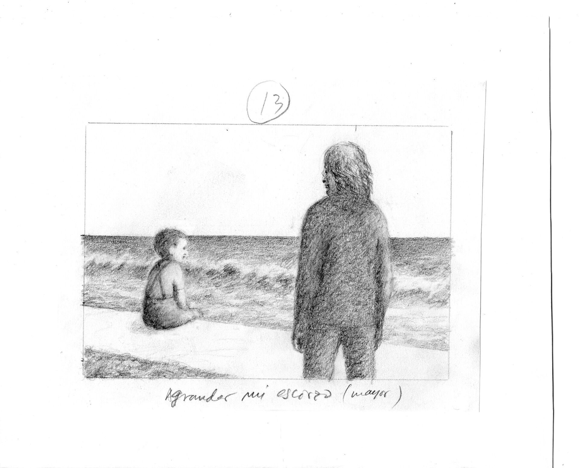 Niño Basilisco025