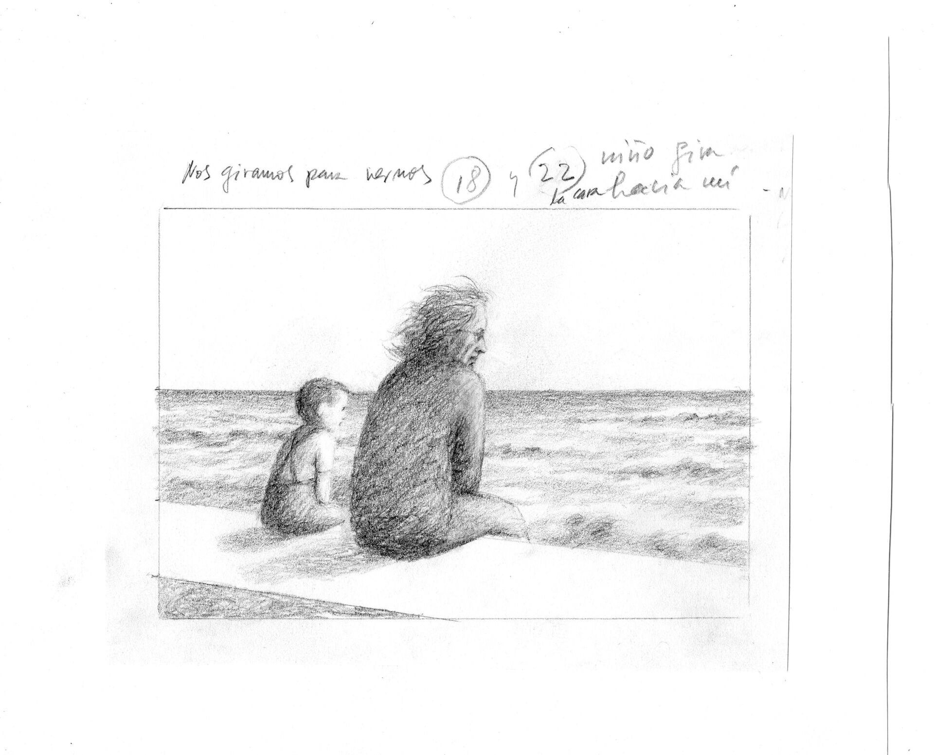 Niño Basilisco030