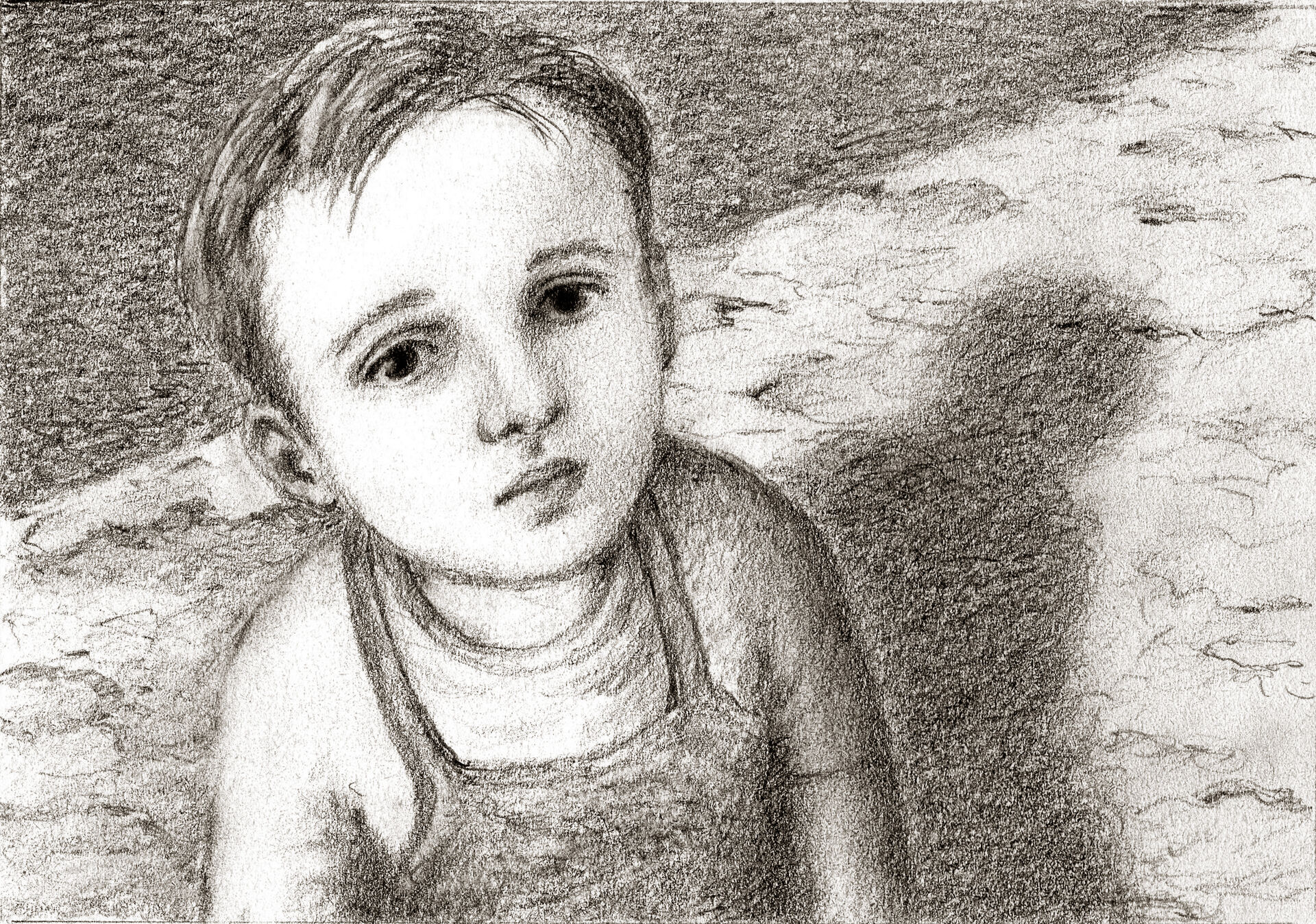 Niño Basilisco032b