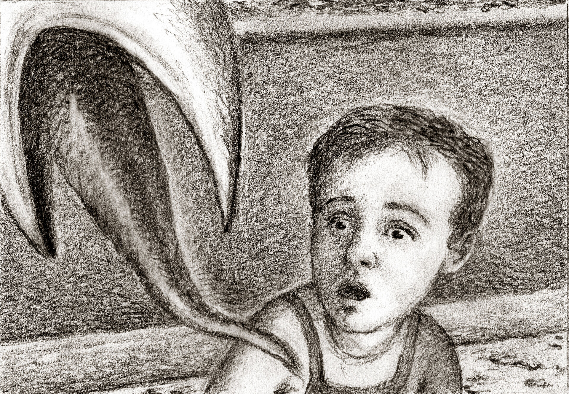 Niño Basilisco051b