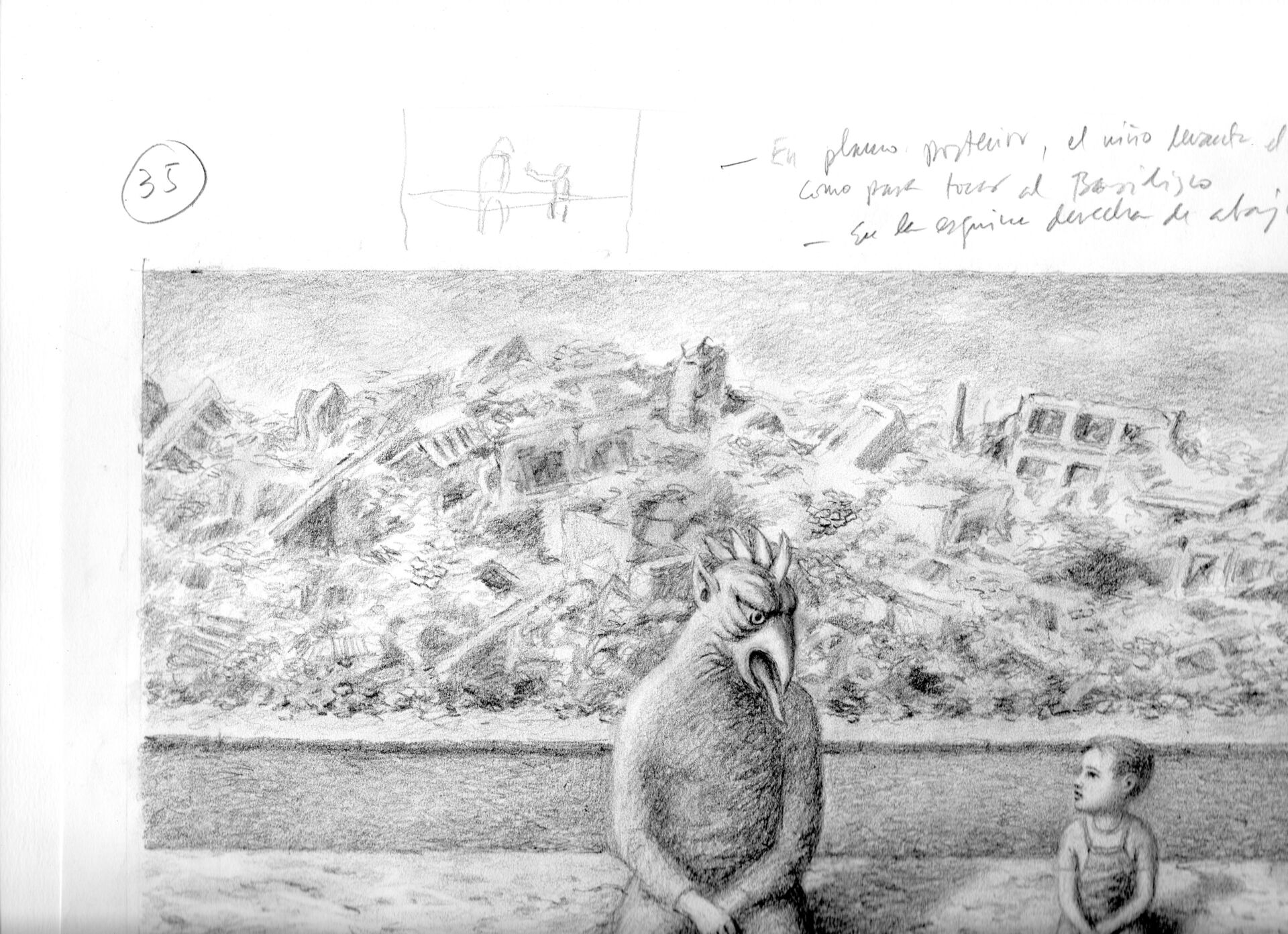 Niño Basilisco056