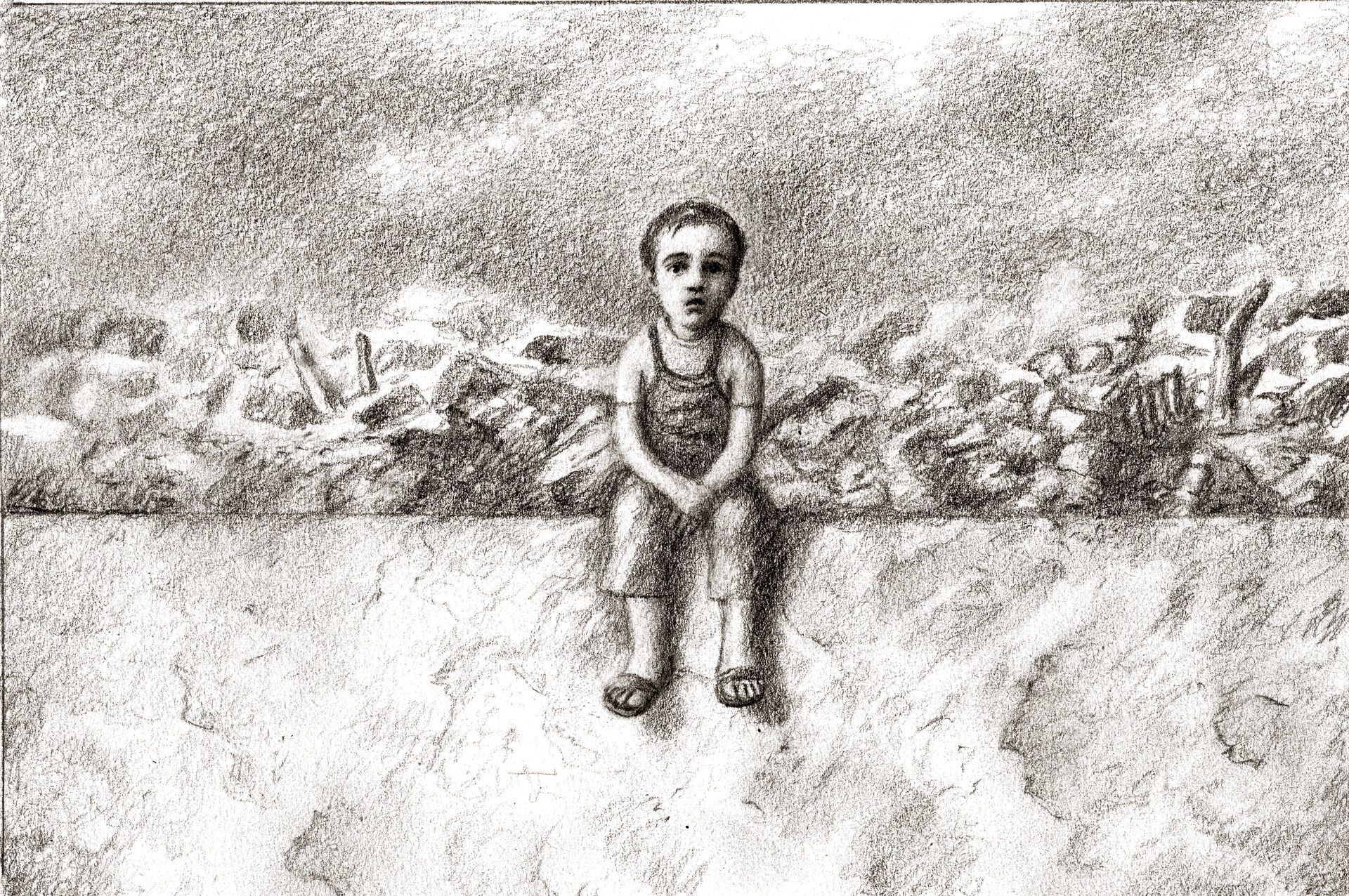 Niño Basilisco192