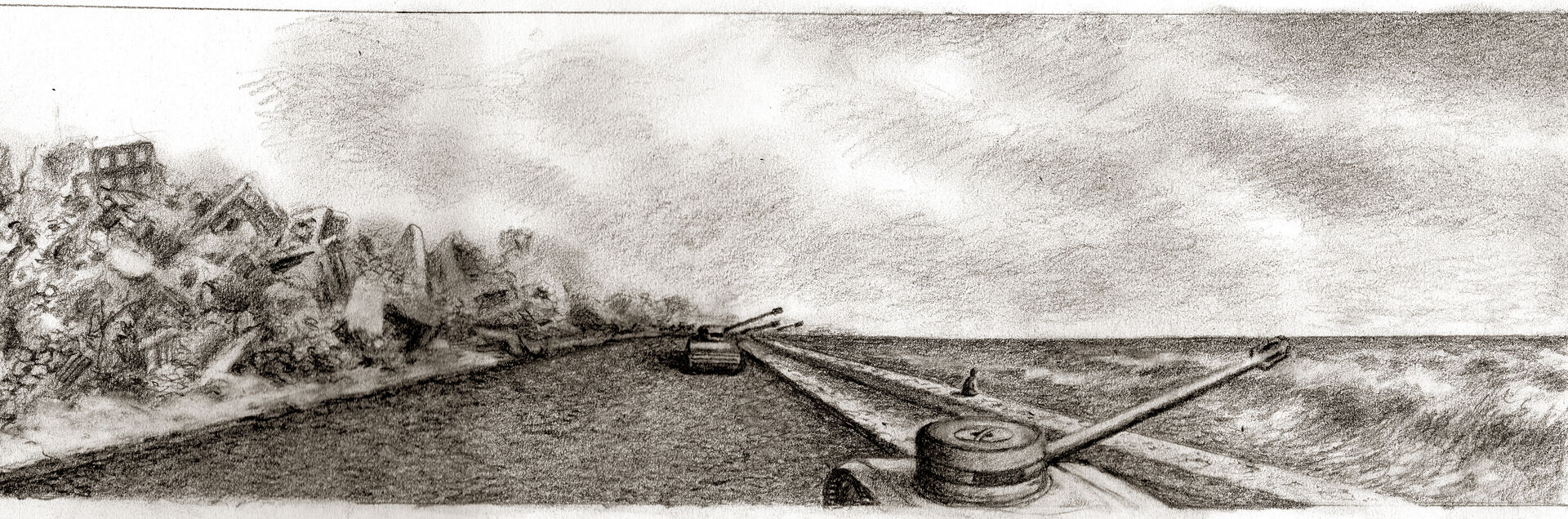 Pan