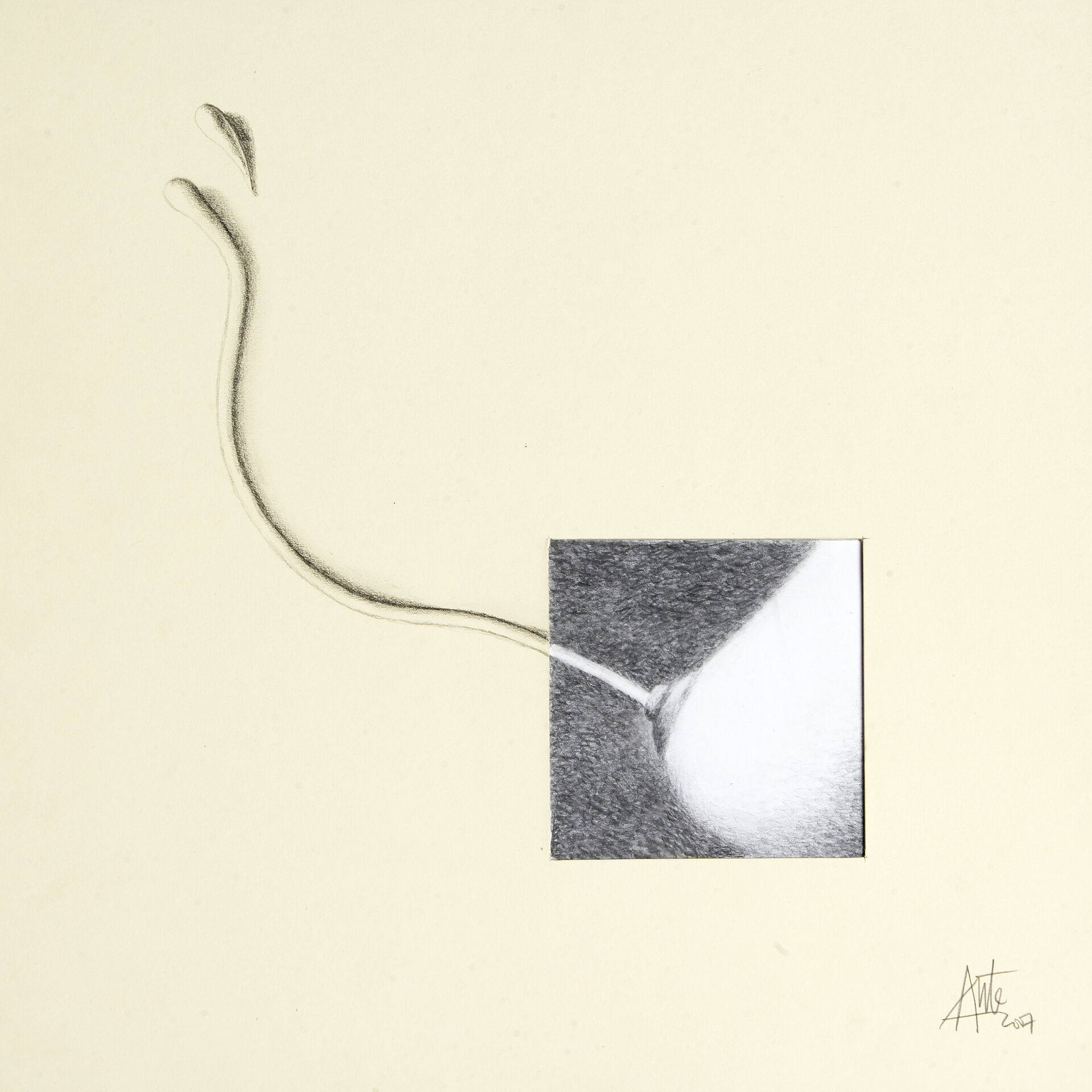 _ELNACIMIENTO DE LA VIA LACTEA