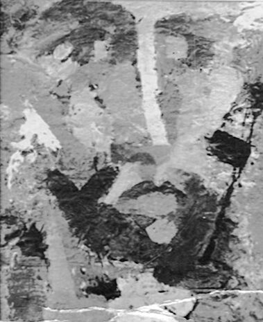 29-1959 cristo