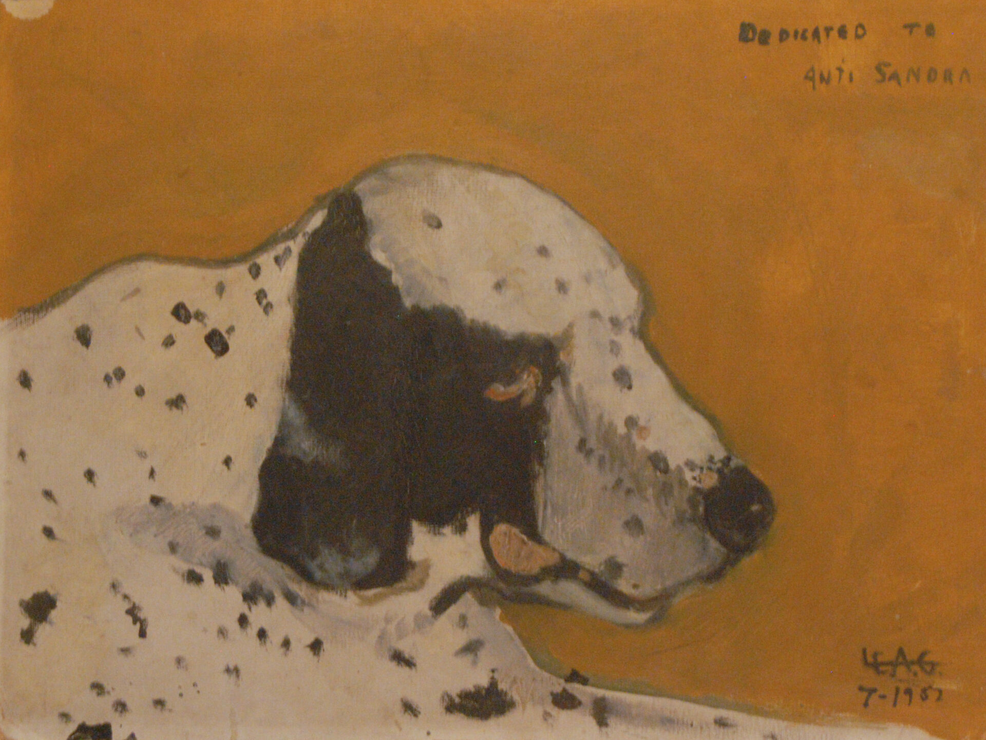 3-1952 Ralph