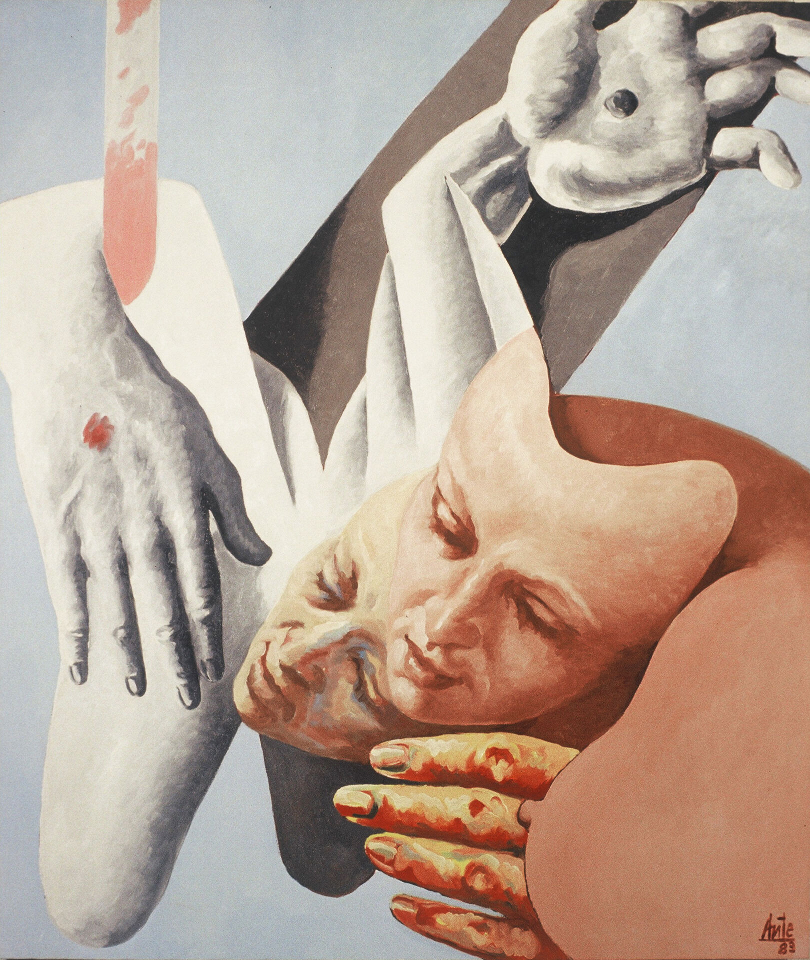 Pasión6