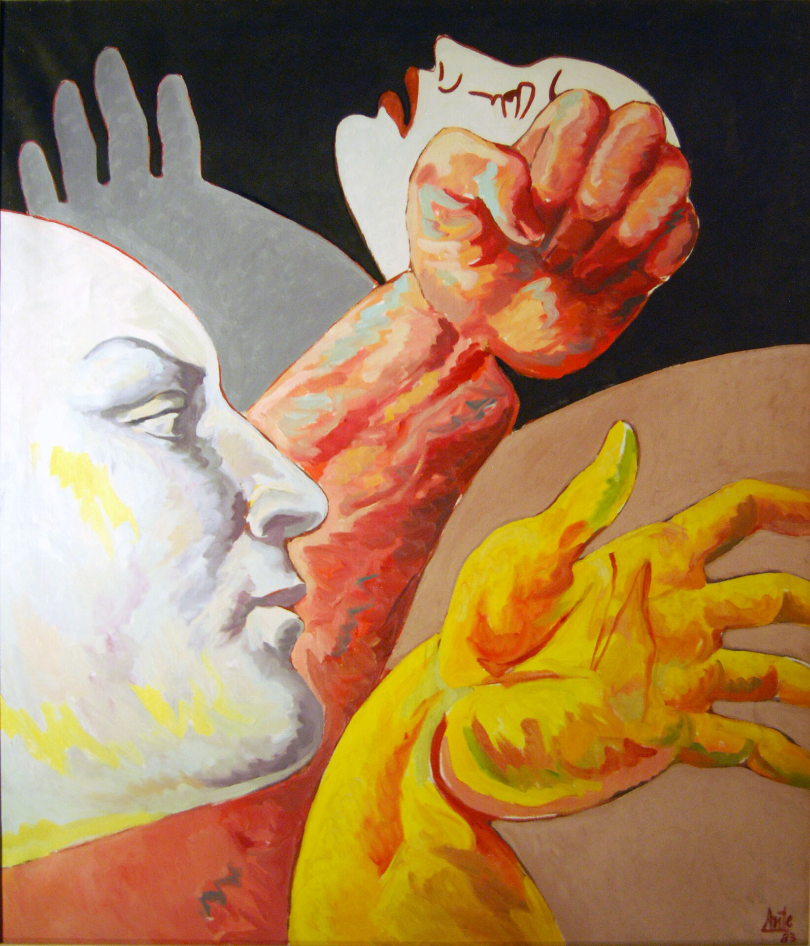 Pasión9