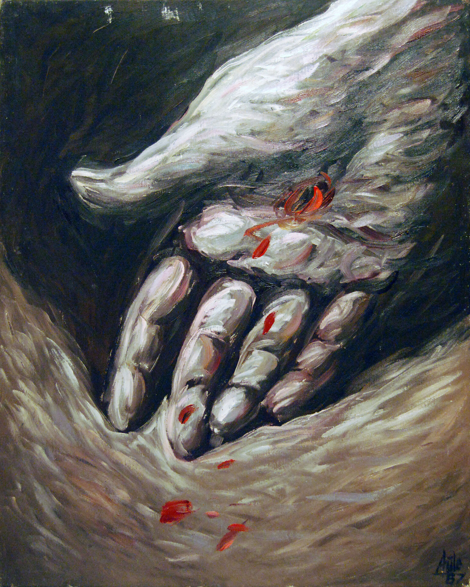 Sin nombre 4
