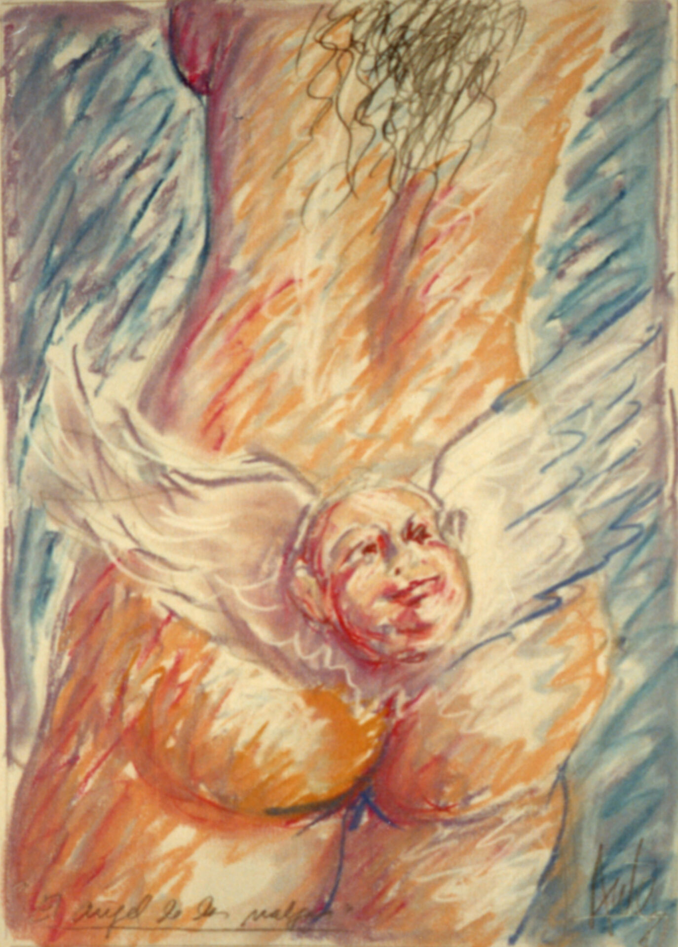 Maltratado de…4