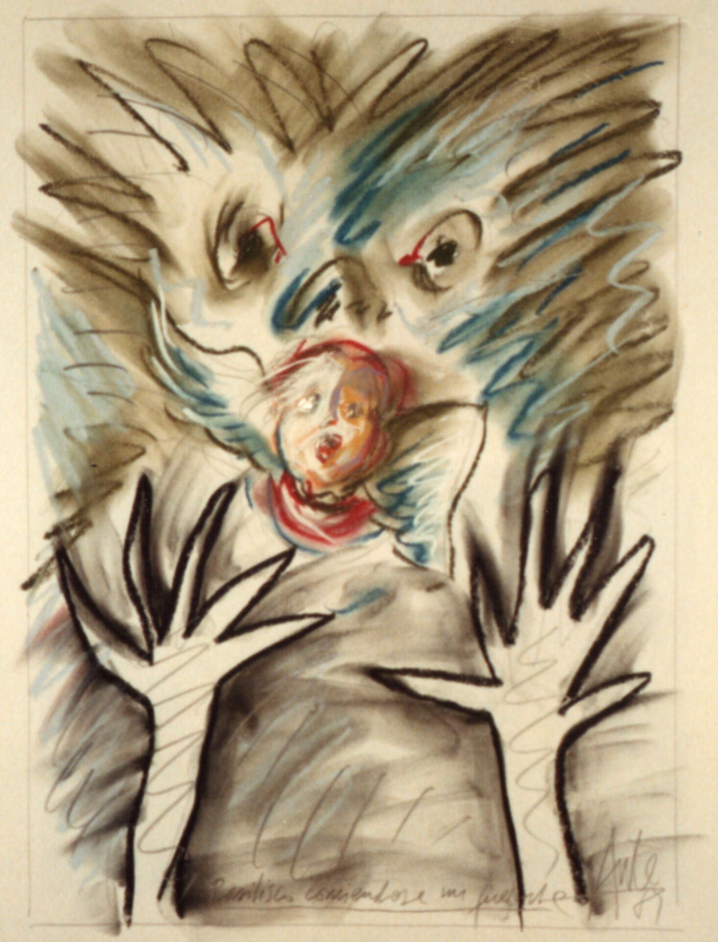 Maltratado de…5
