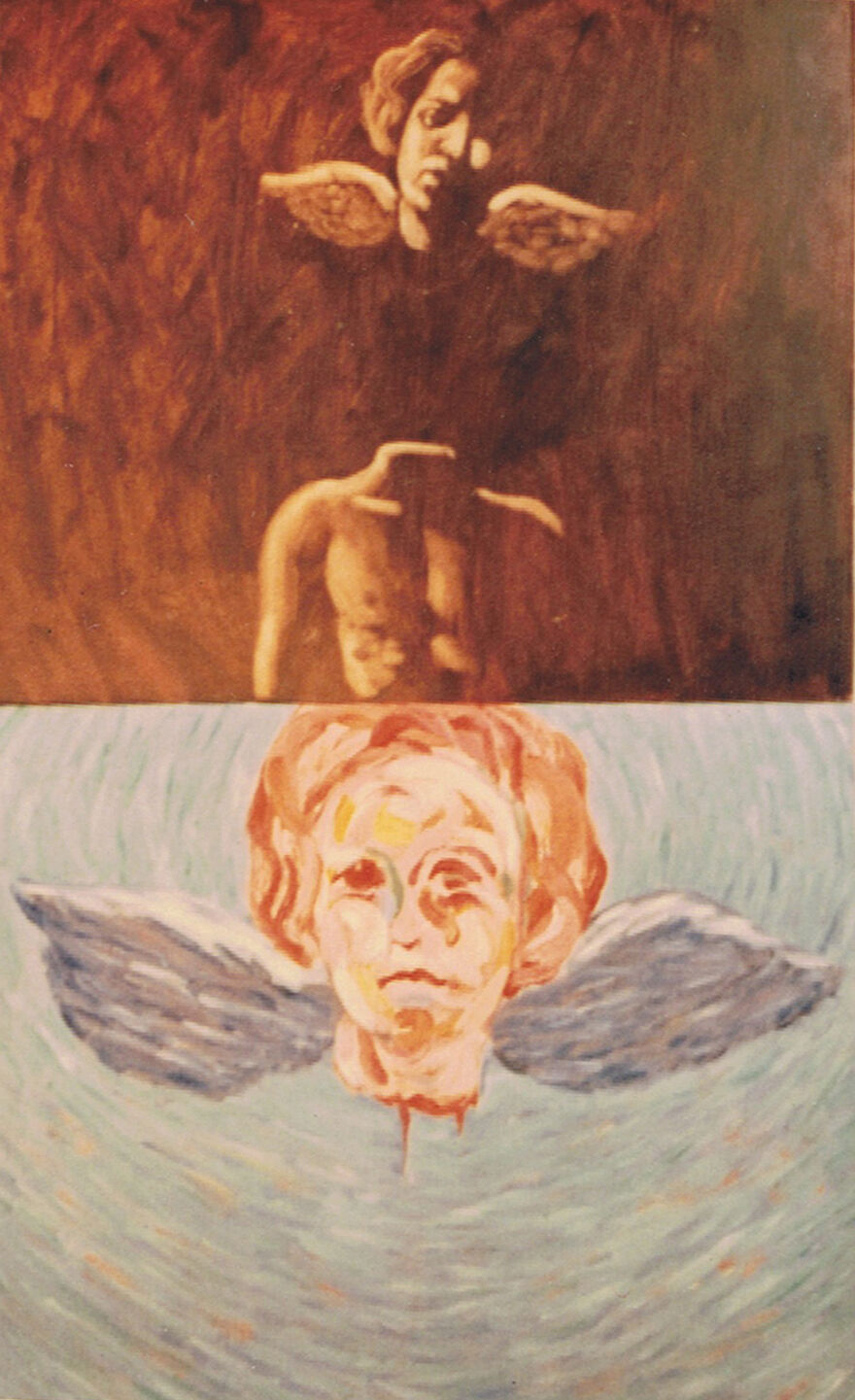 1969 Ángeles 