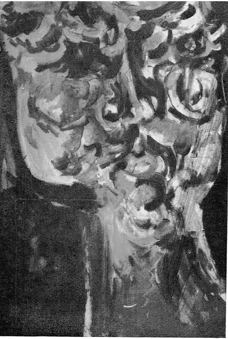 1963 Cabeza
