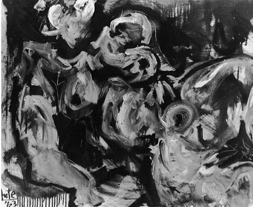 1963 desnudo 3