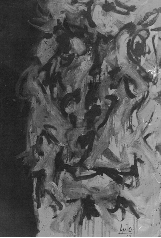 1963 rostro 3
