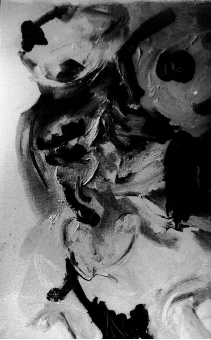 1963 torso 2
