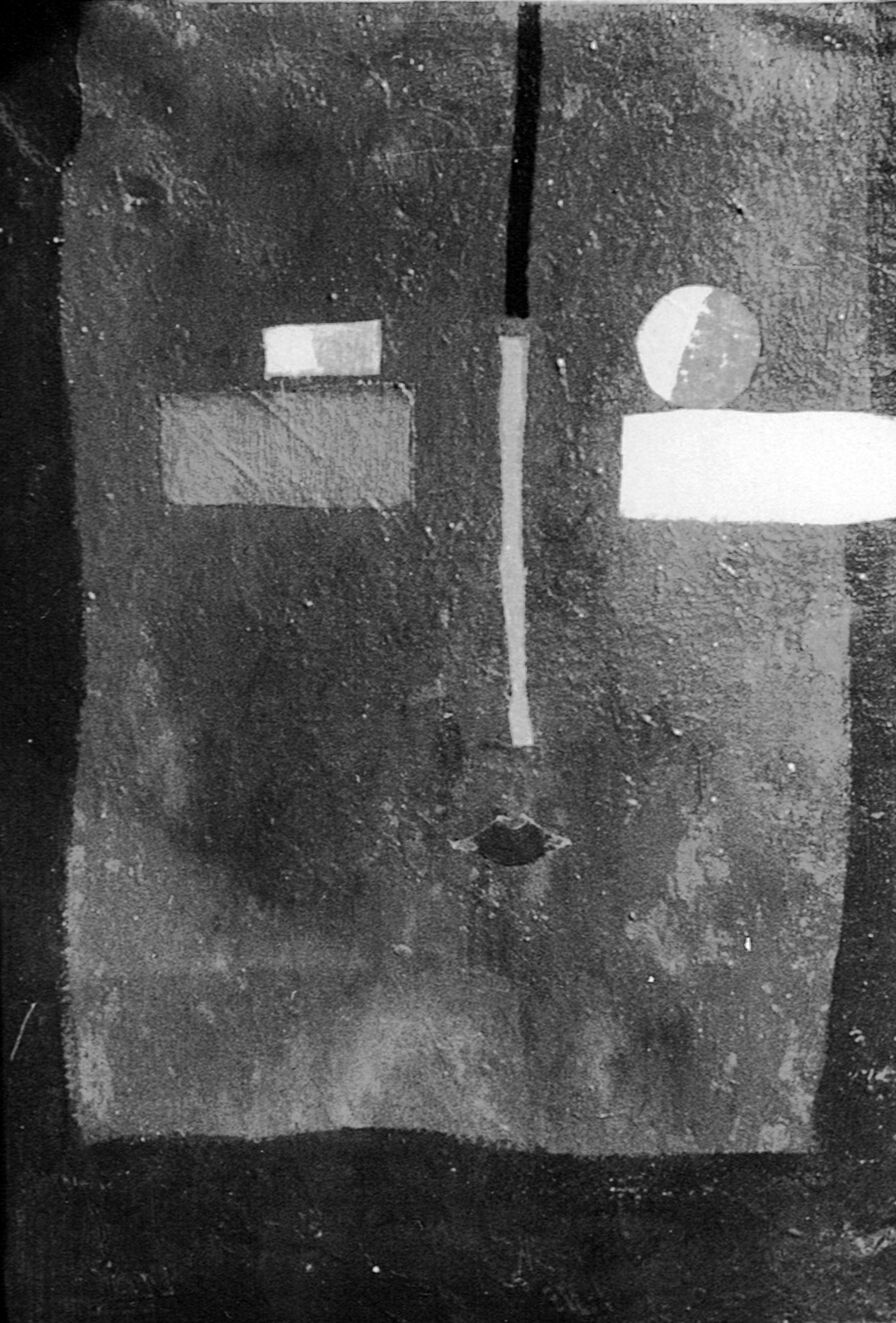 2-1961 Cara