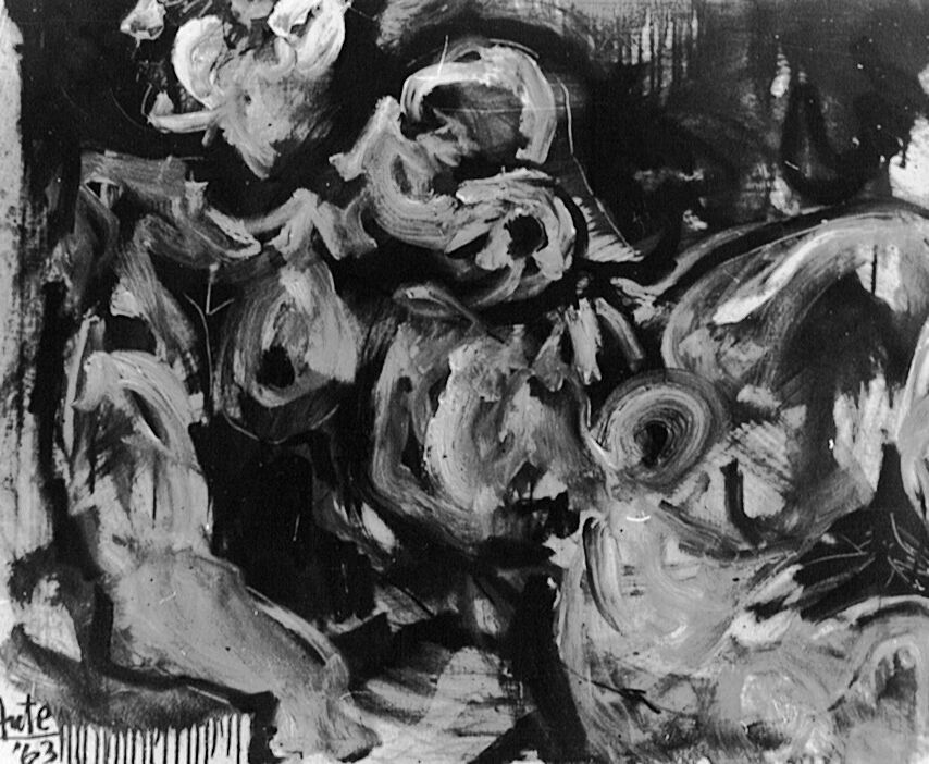 24-1963 desnudo 1