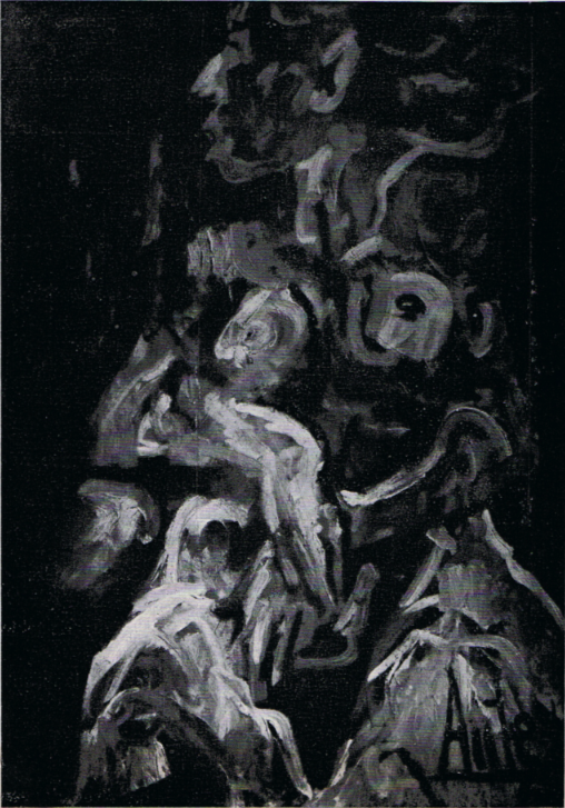 26-1963 Desnudo-5