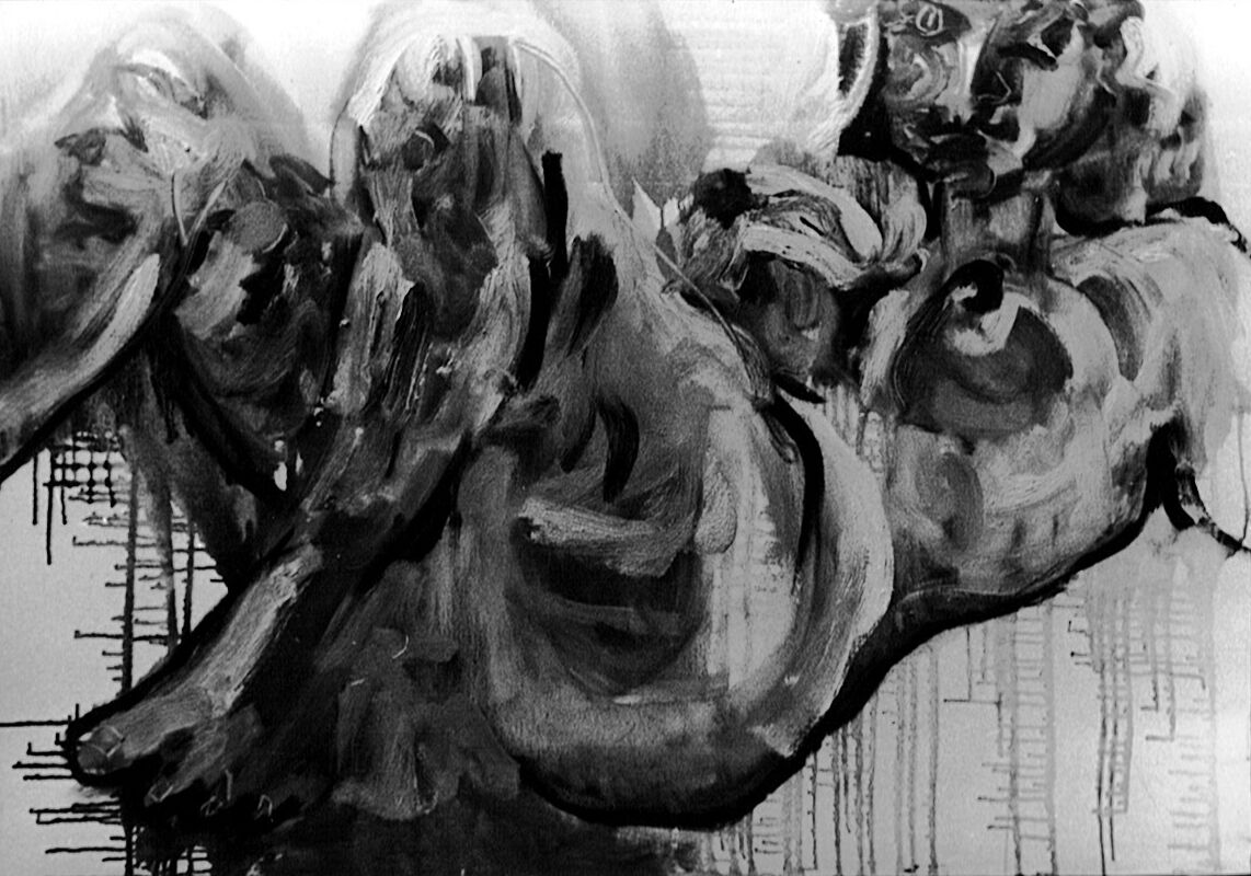 27-1963 desnudo