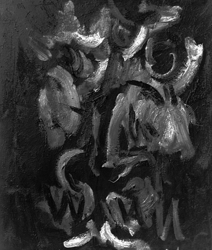 33-1963 rostro 2
