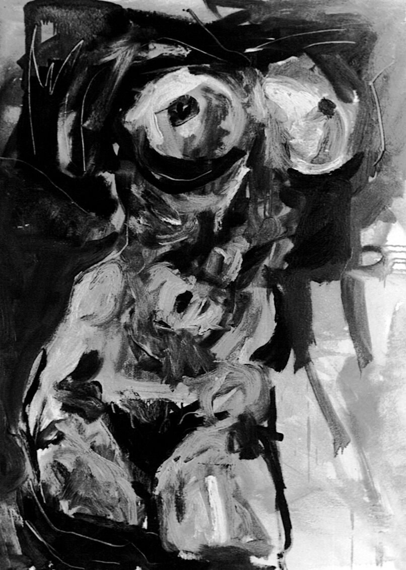 34-1963 torso (distinto)