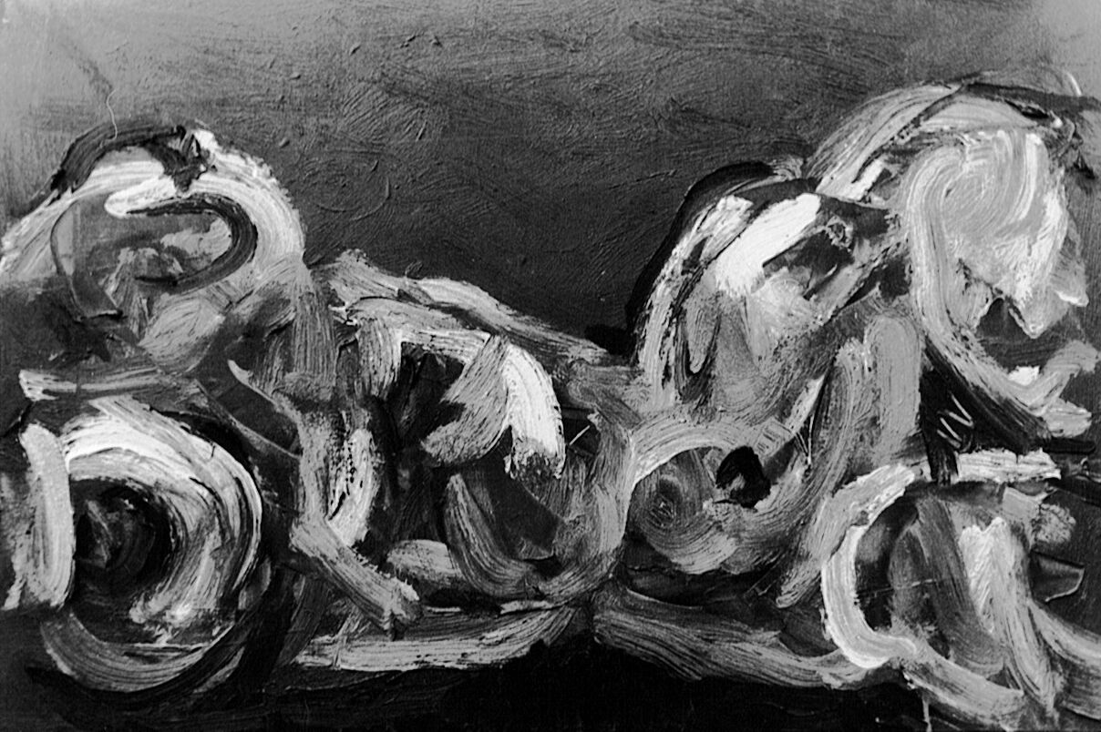 35-1963 torso 1