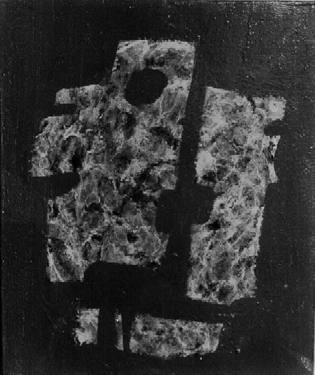4-1961 El cantante