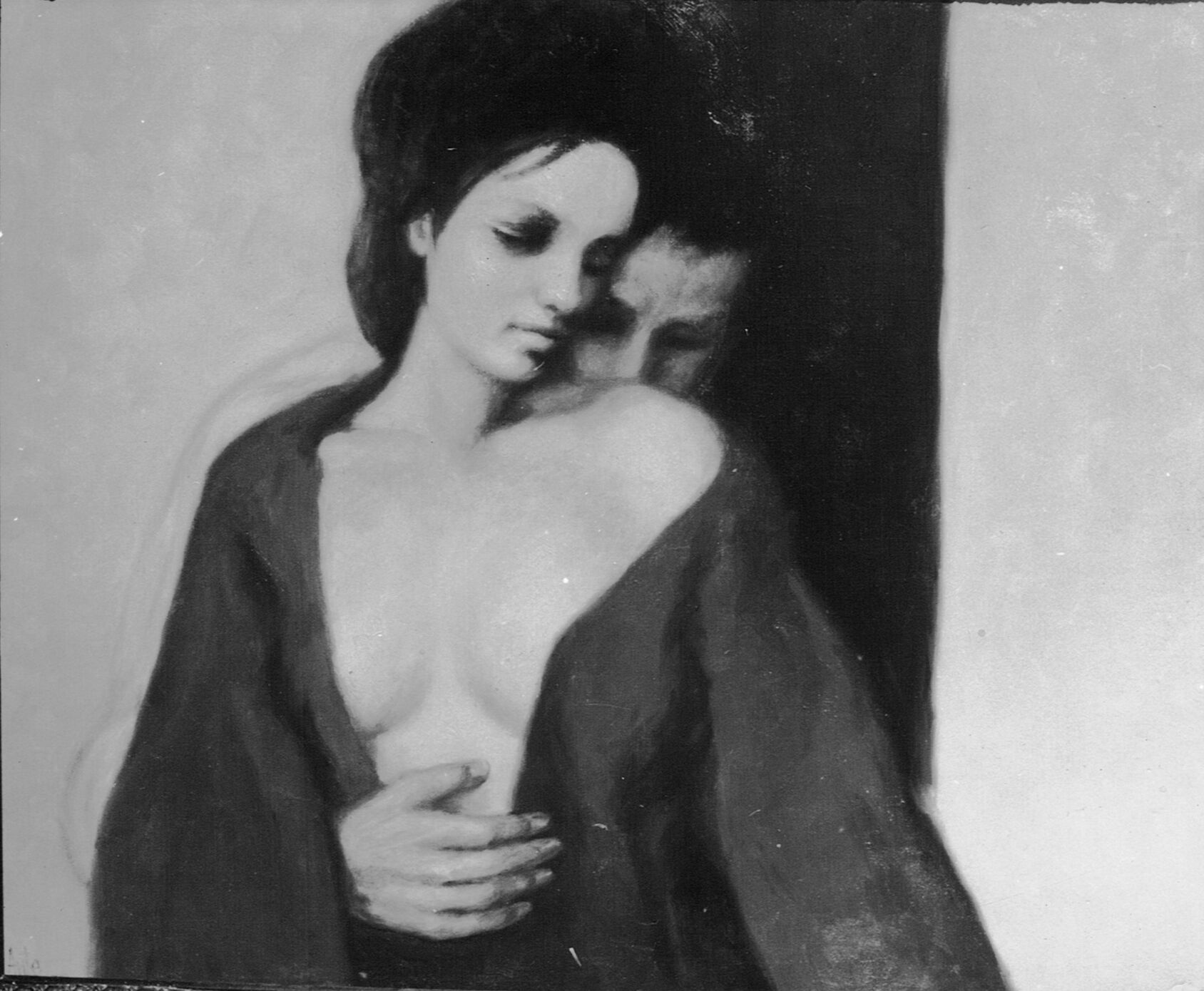 1964 Abrazo ok