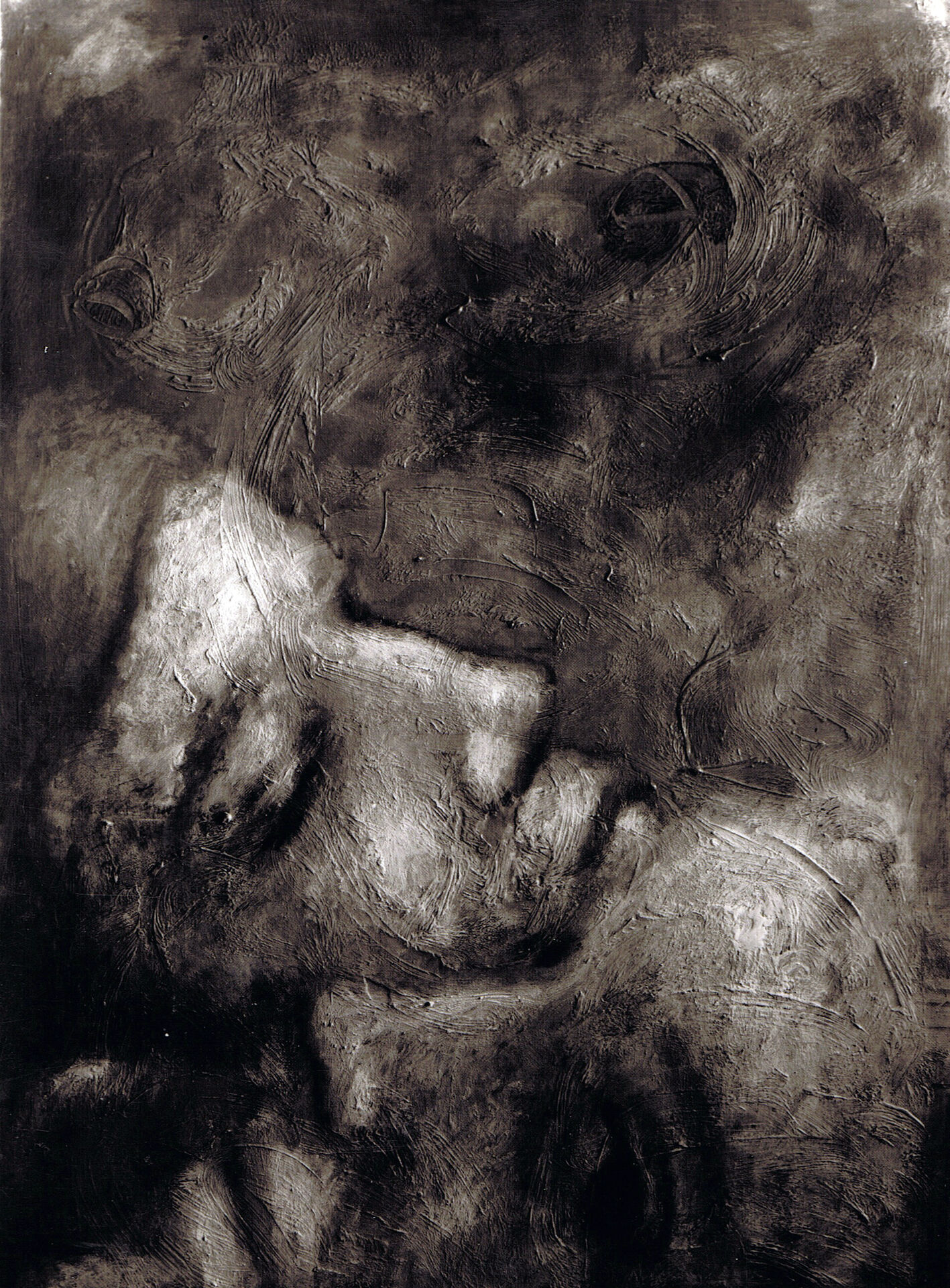 37-1964 amantes 1