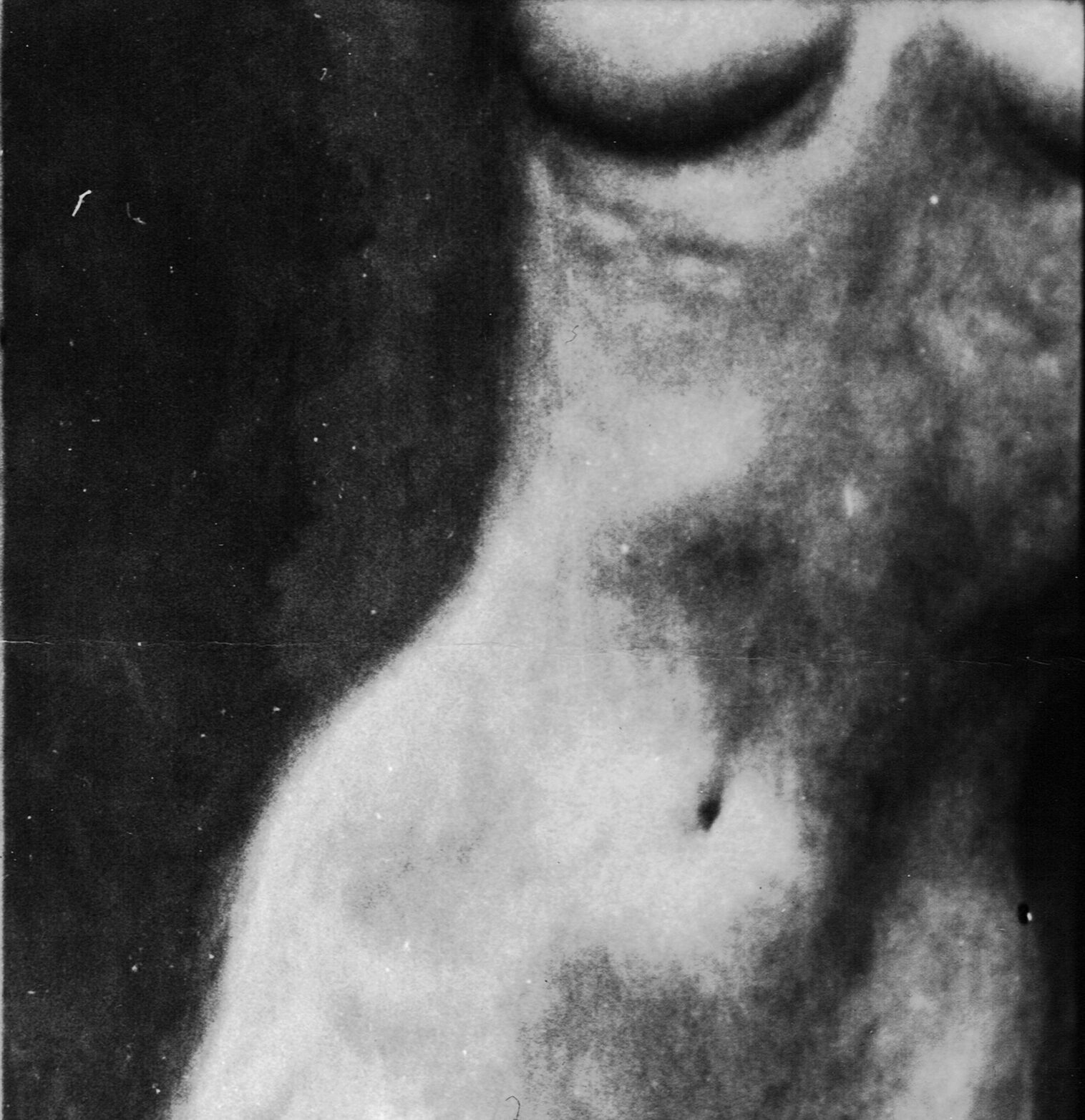50-1964 Torso 1