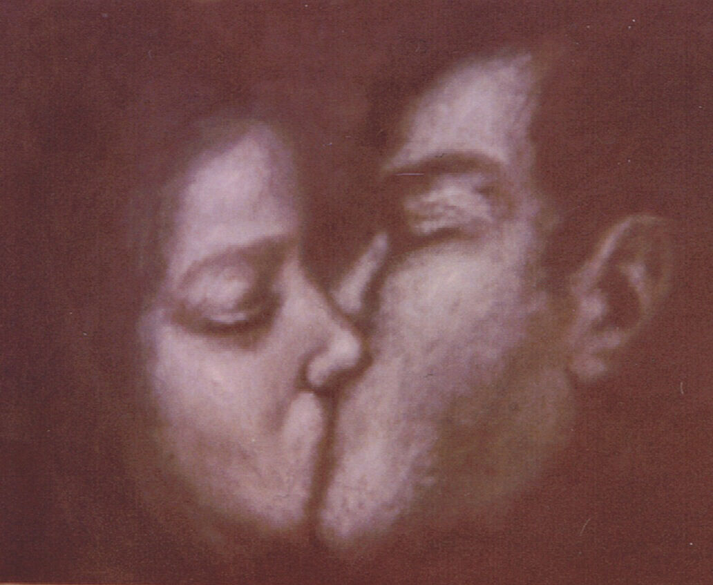 Beso